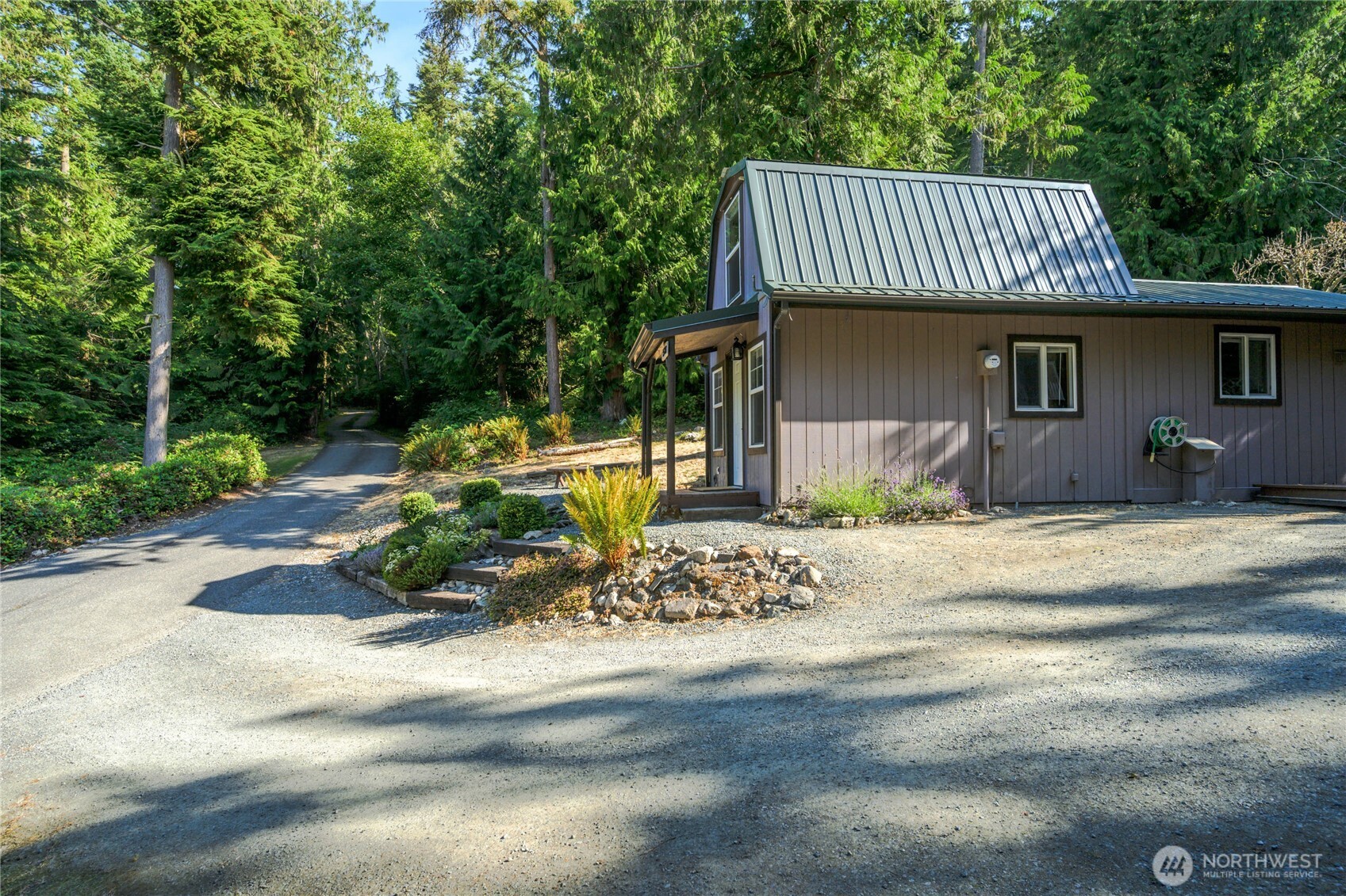 15783 Quiet Cove Drive