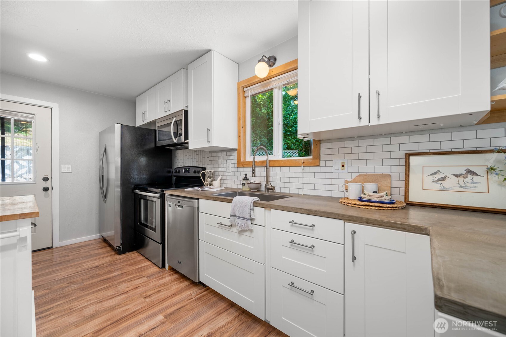 15783 Quiet Cove Drive