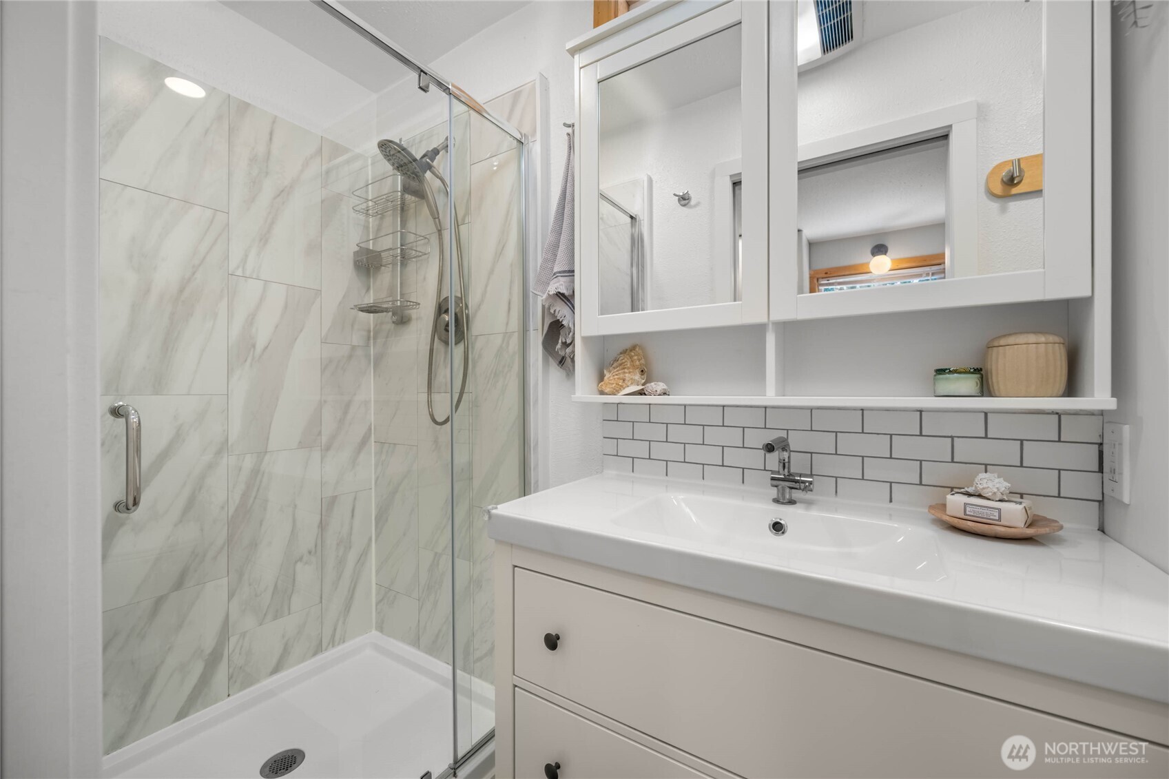 15783 Quiet Cove Drive