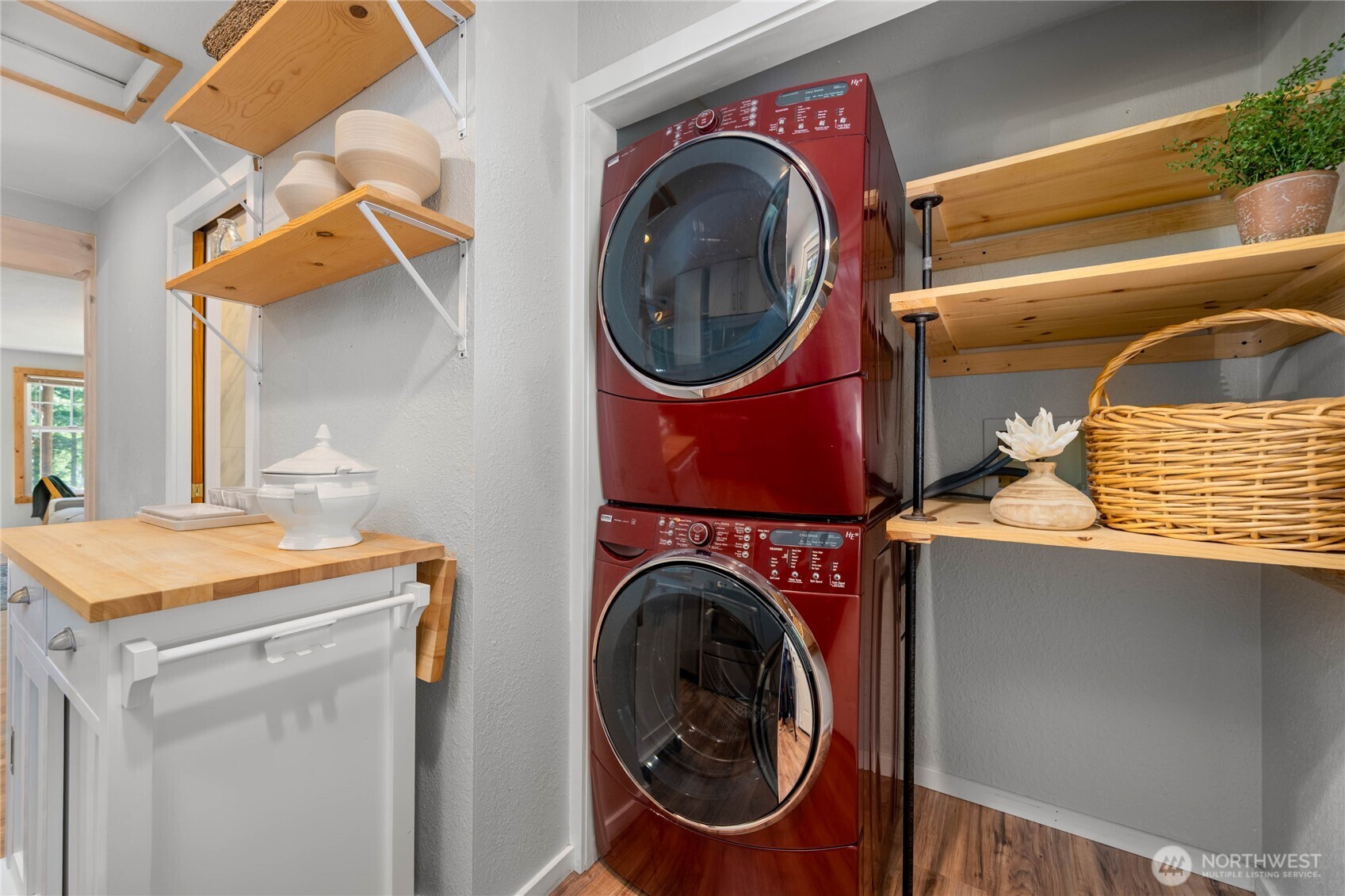 15783 Quiet Cove Drive