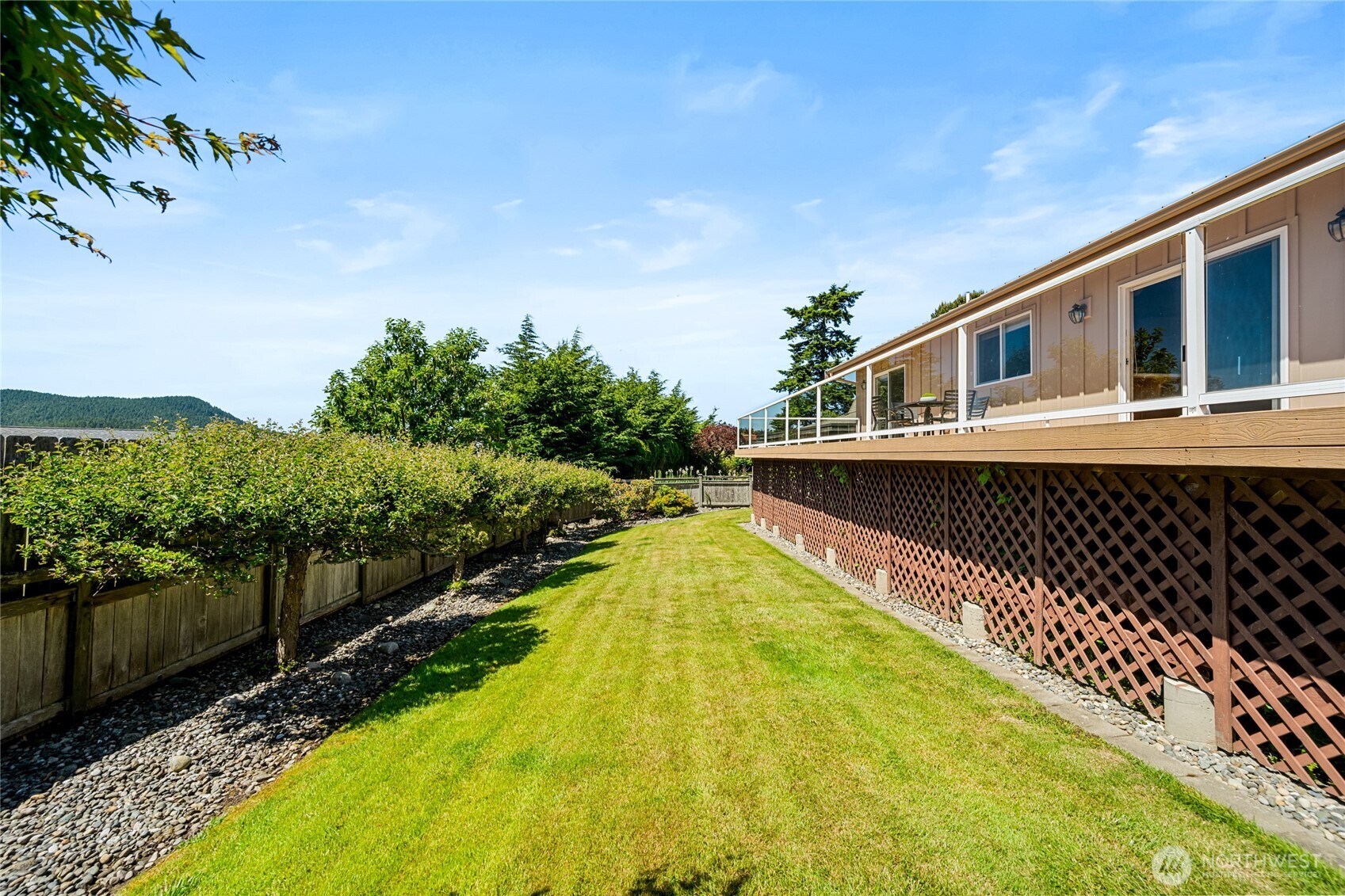 5305 Sterling Drive