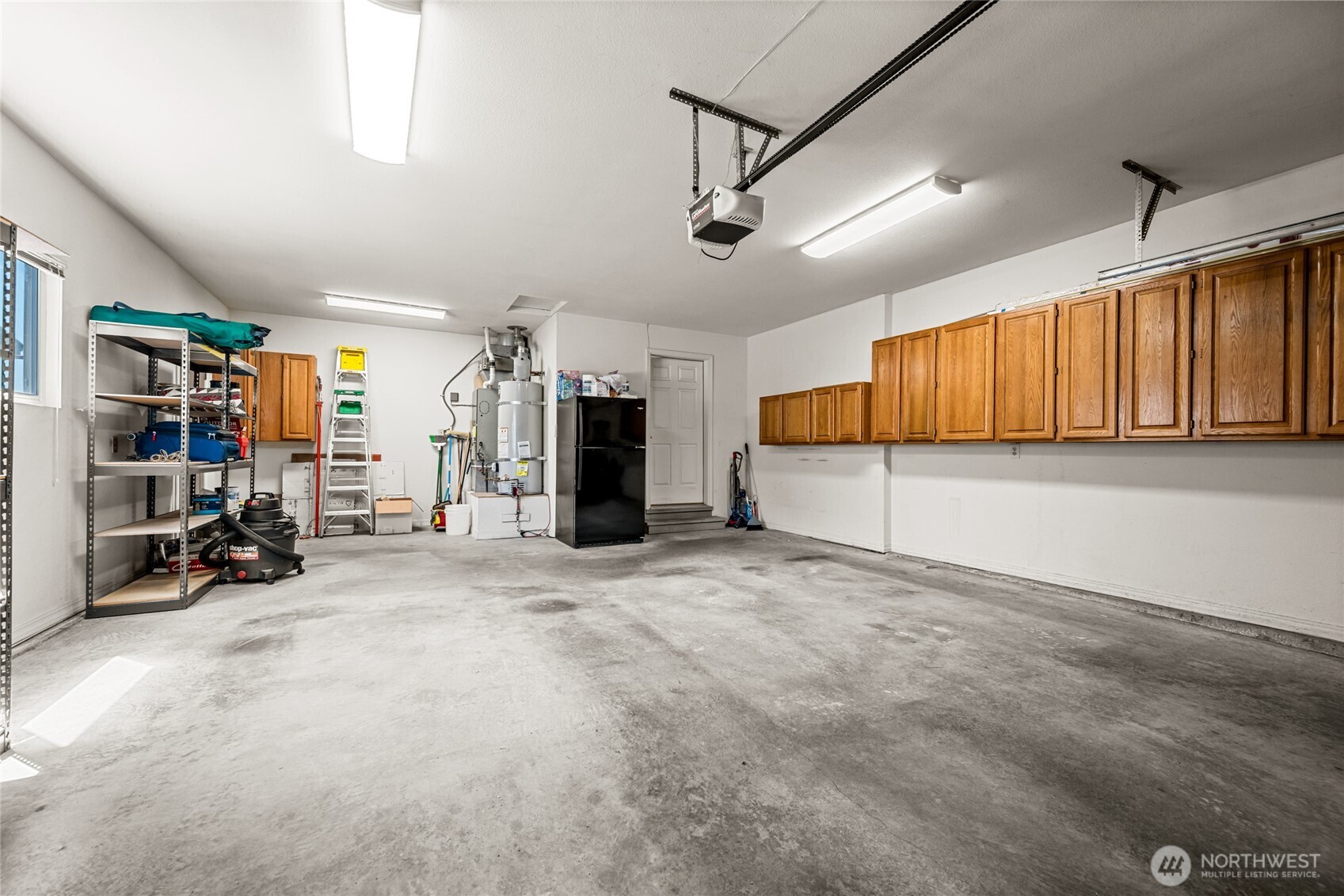 5305 Sterling Drive