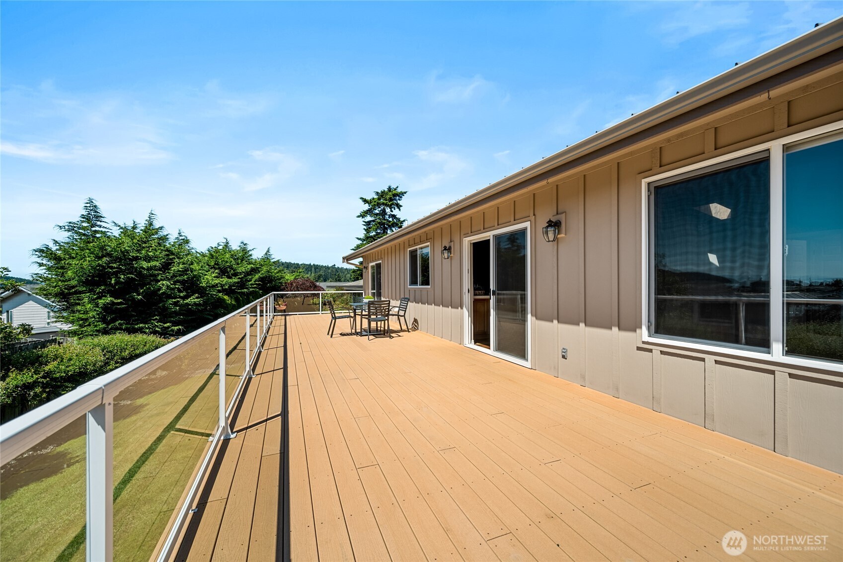 5305 Sterling Drive