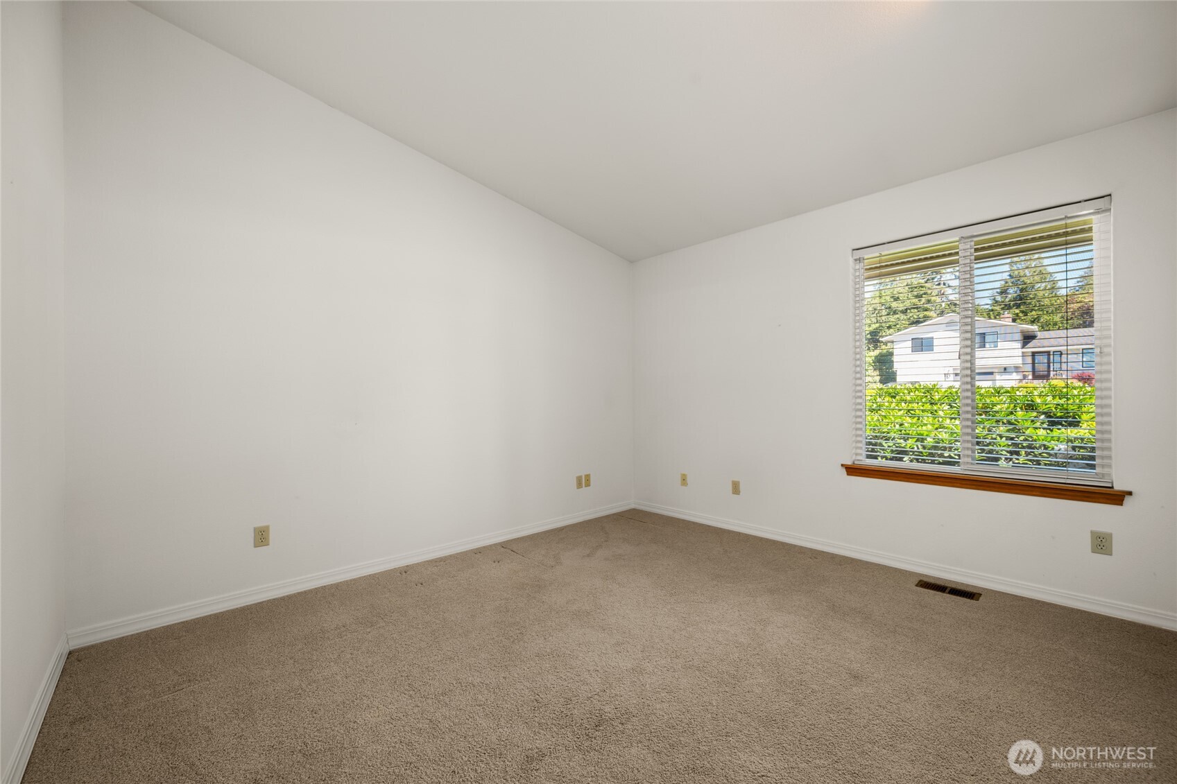 5305 Sterling Drive