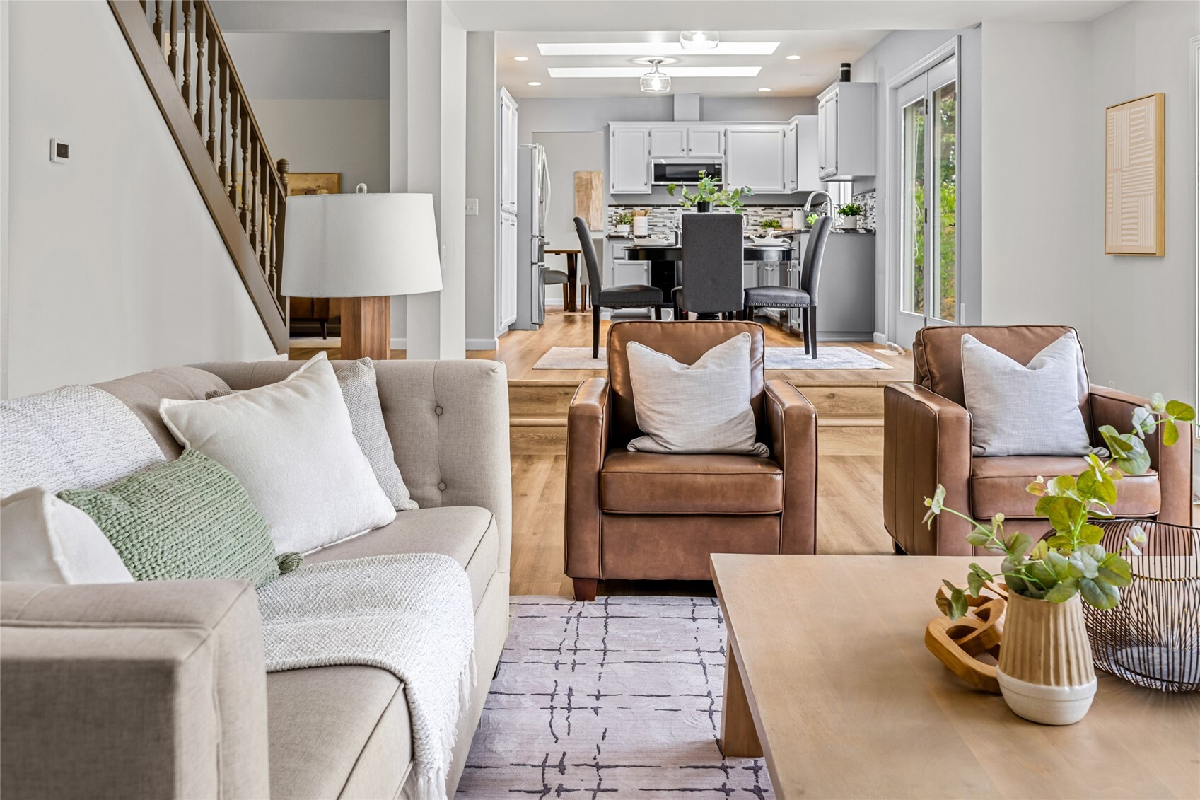 11243 Garland Lane