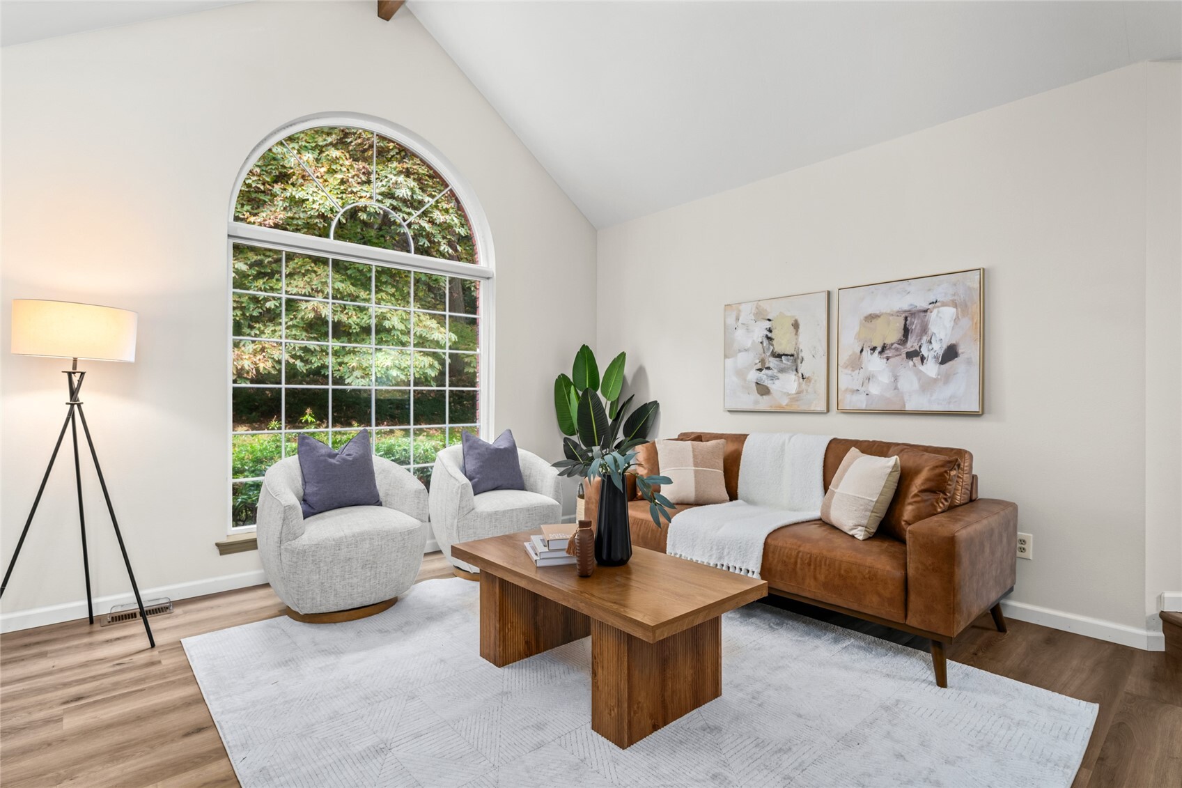 11243 Garland Lane