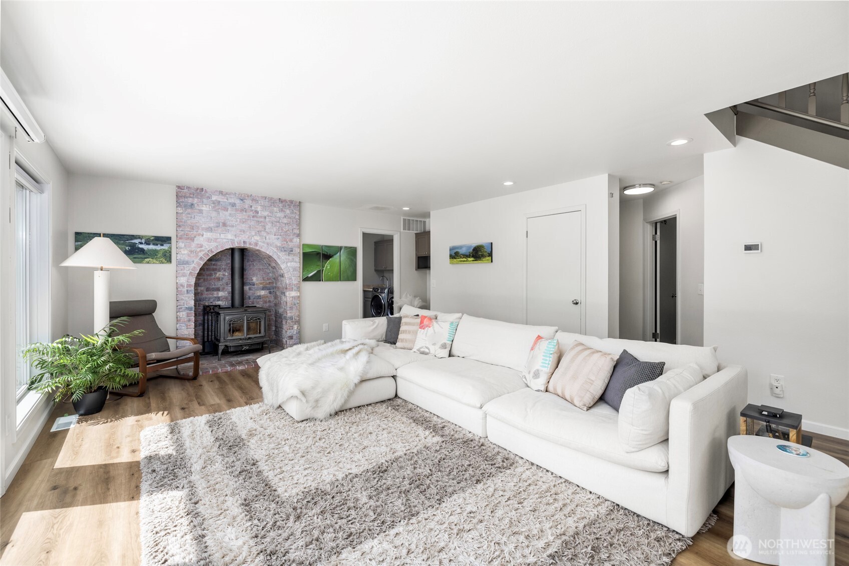 11243 Garland Lane