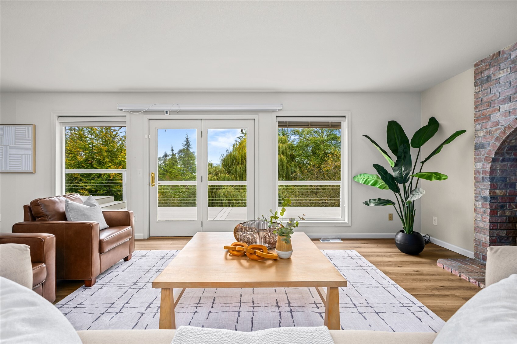 11243 Garland Lane