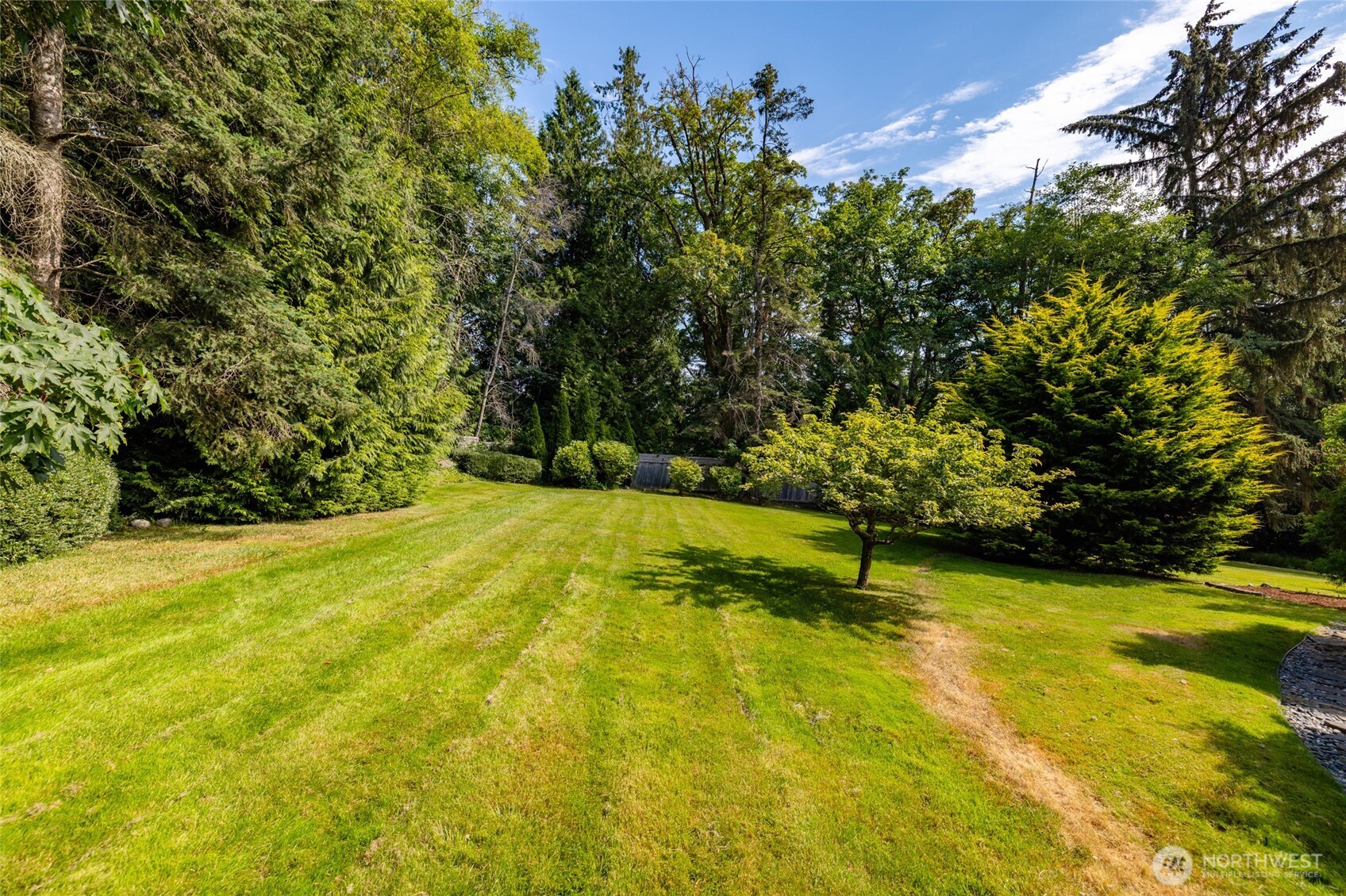11243 Garland Lane