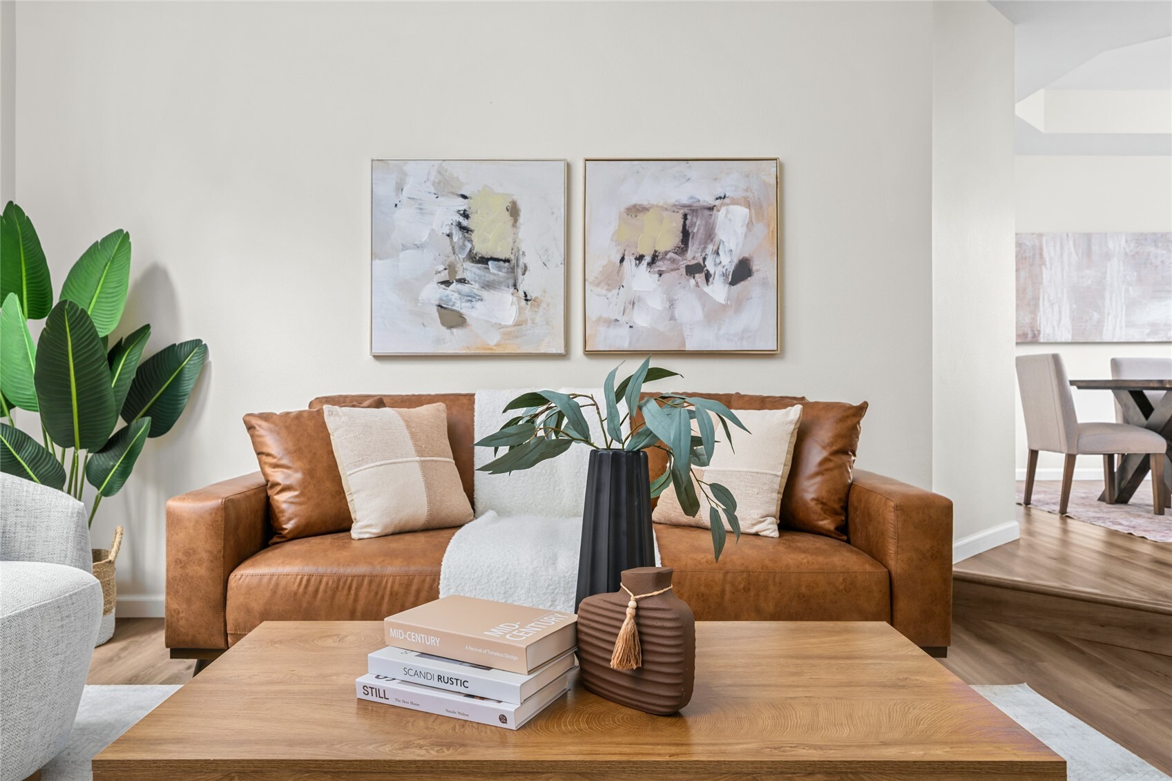 11243 Garland Lane