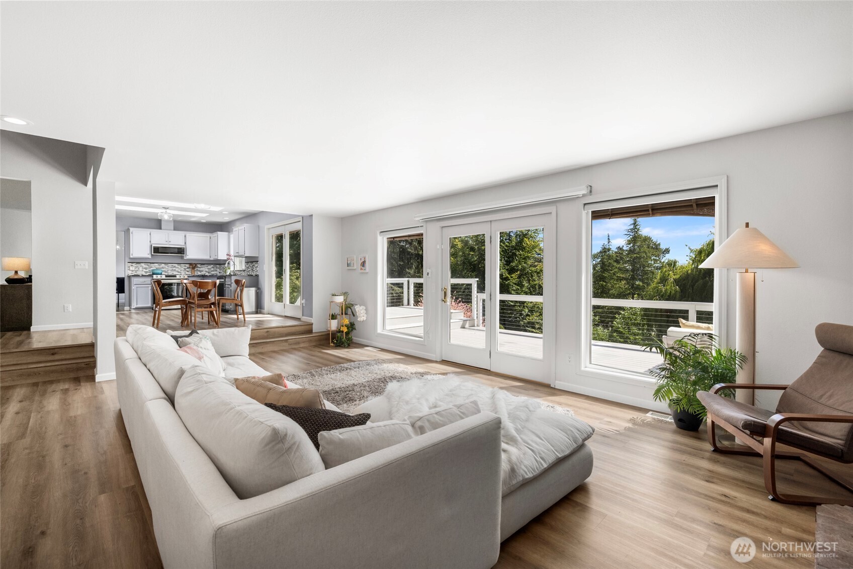 11243 Garland Lane