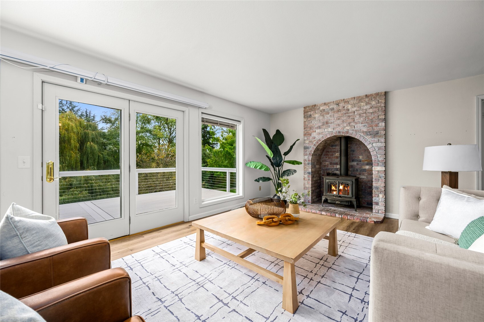 11243 Garland Lane