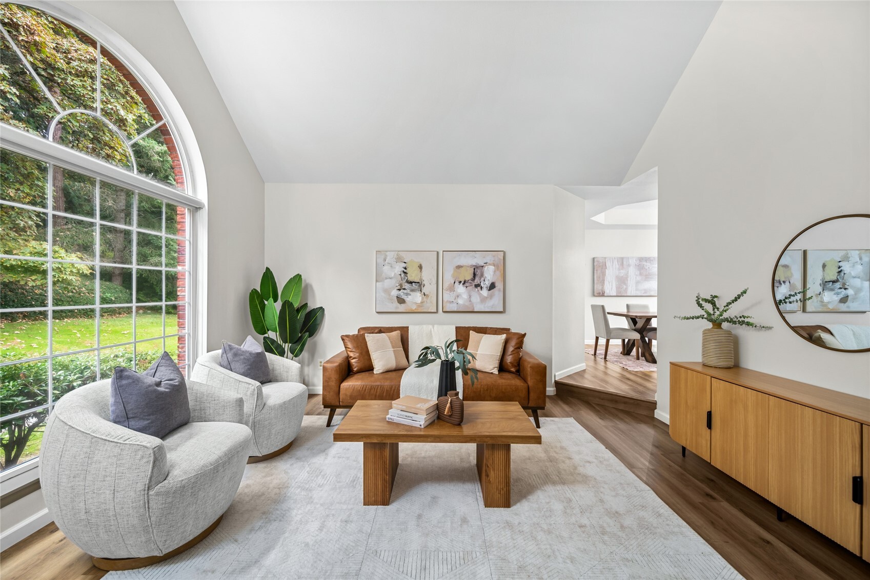 11243 Garland Lane