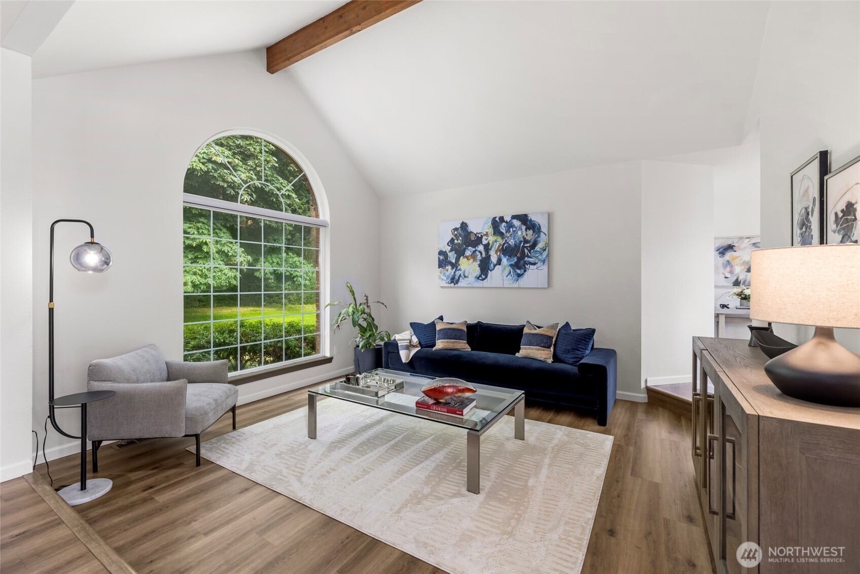 11243 Garland Lane