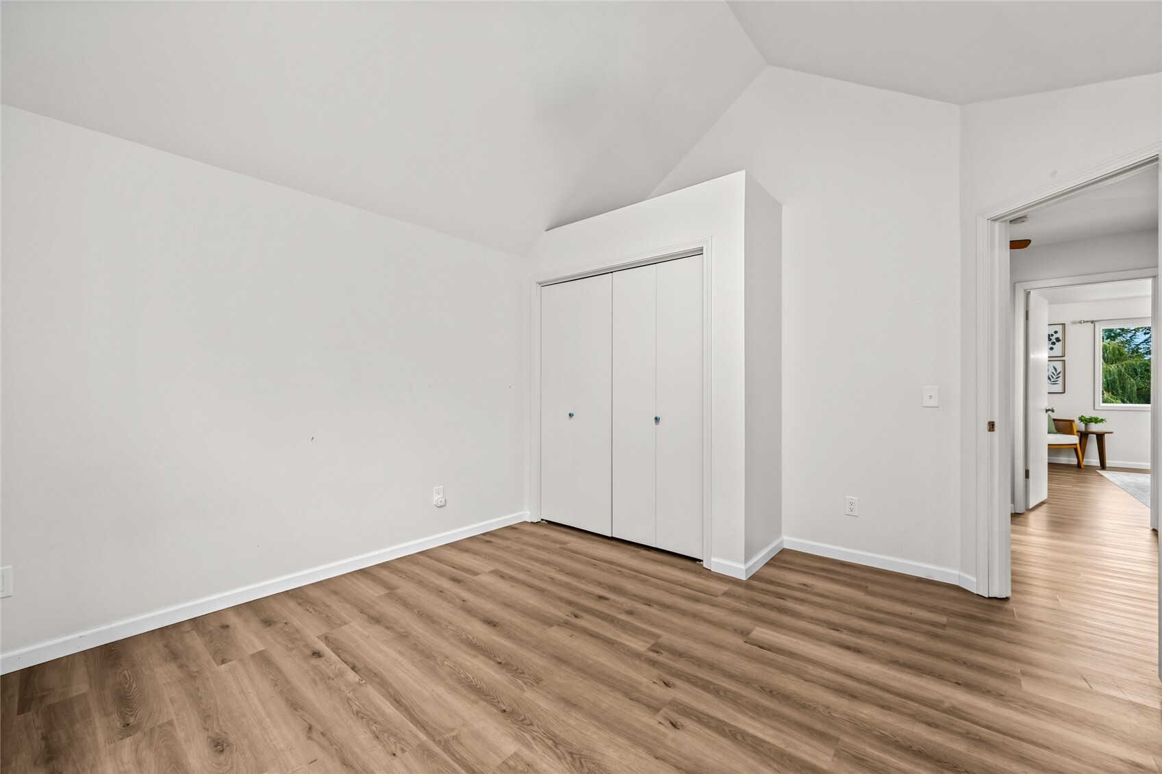 11243 Garland Lane