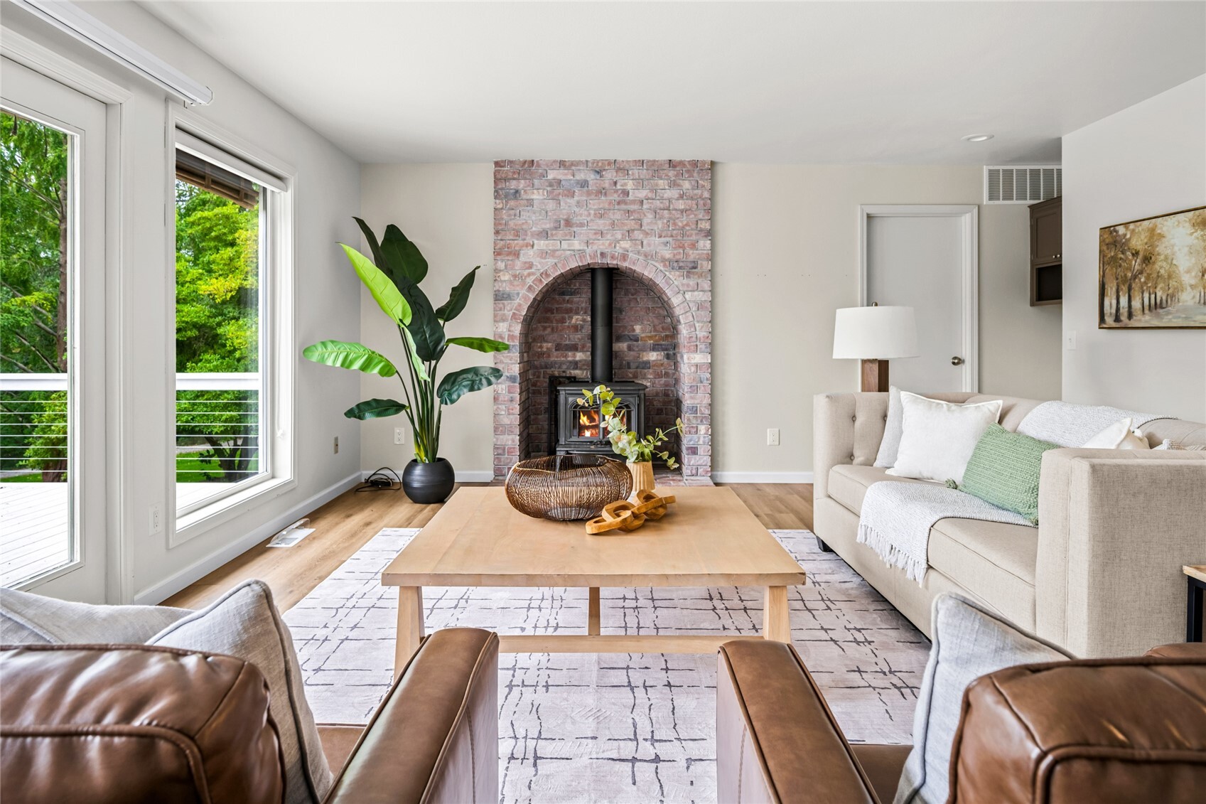 11243 Garland Lane