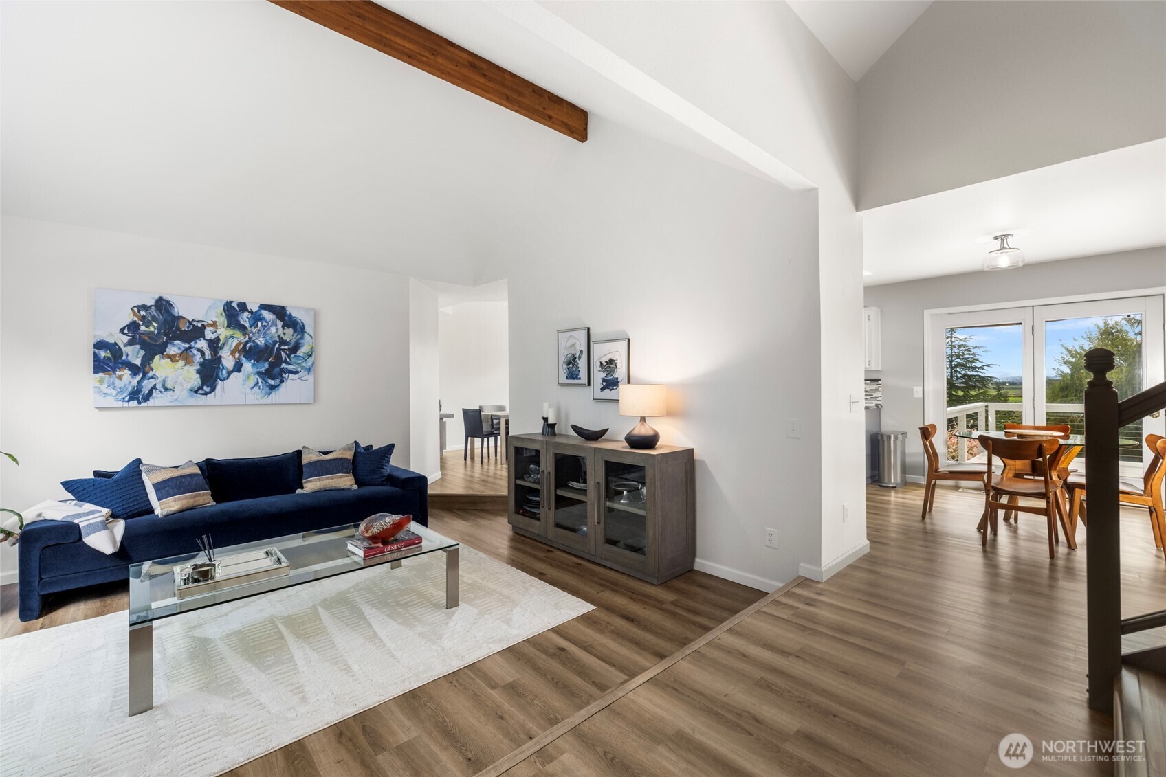 11243 Garland Lane