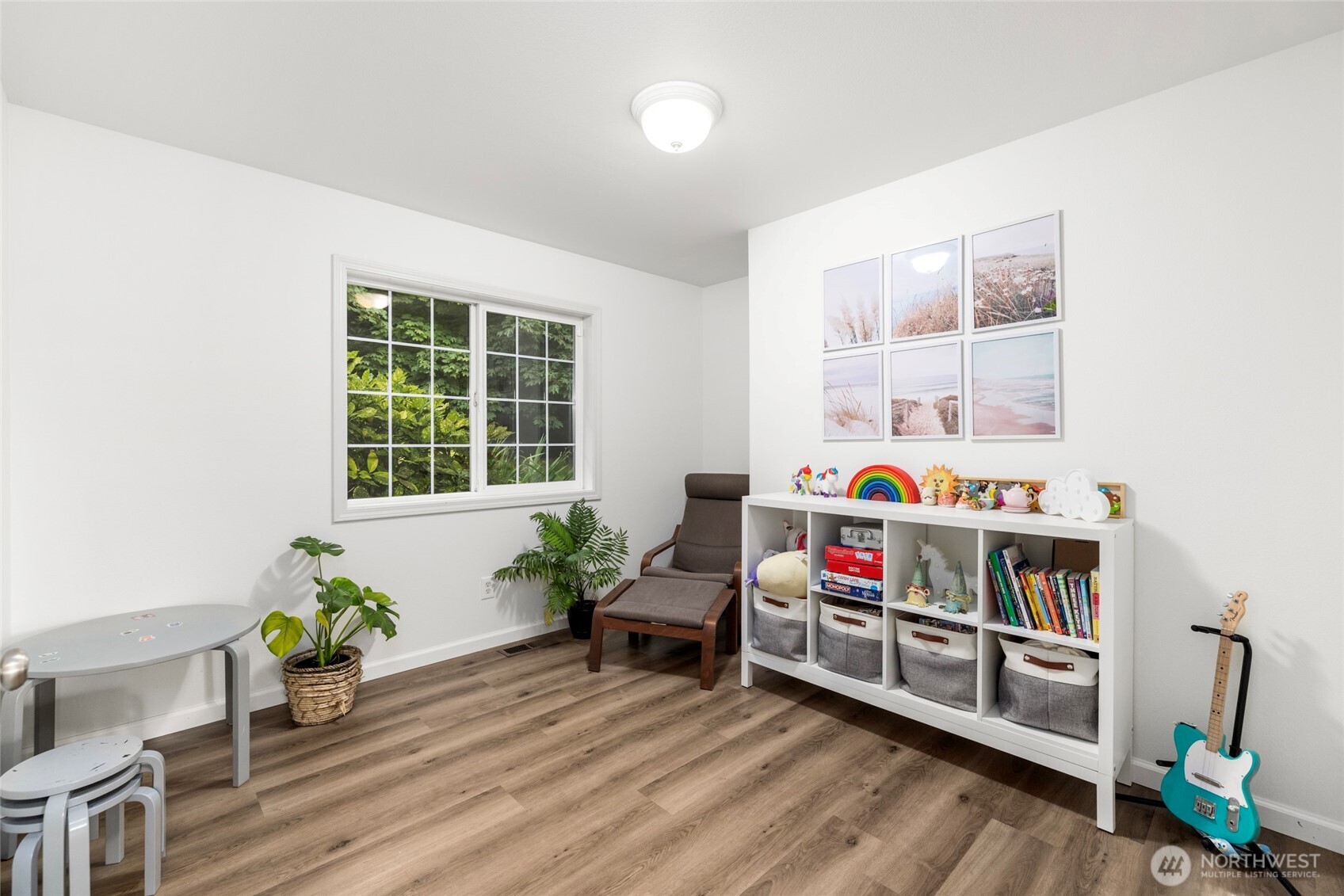 11243 Garland Lane
