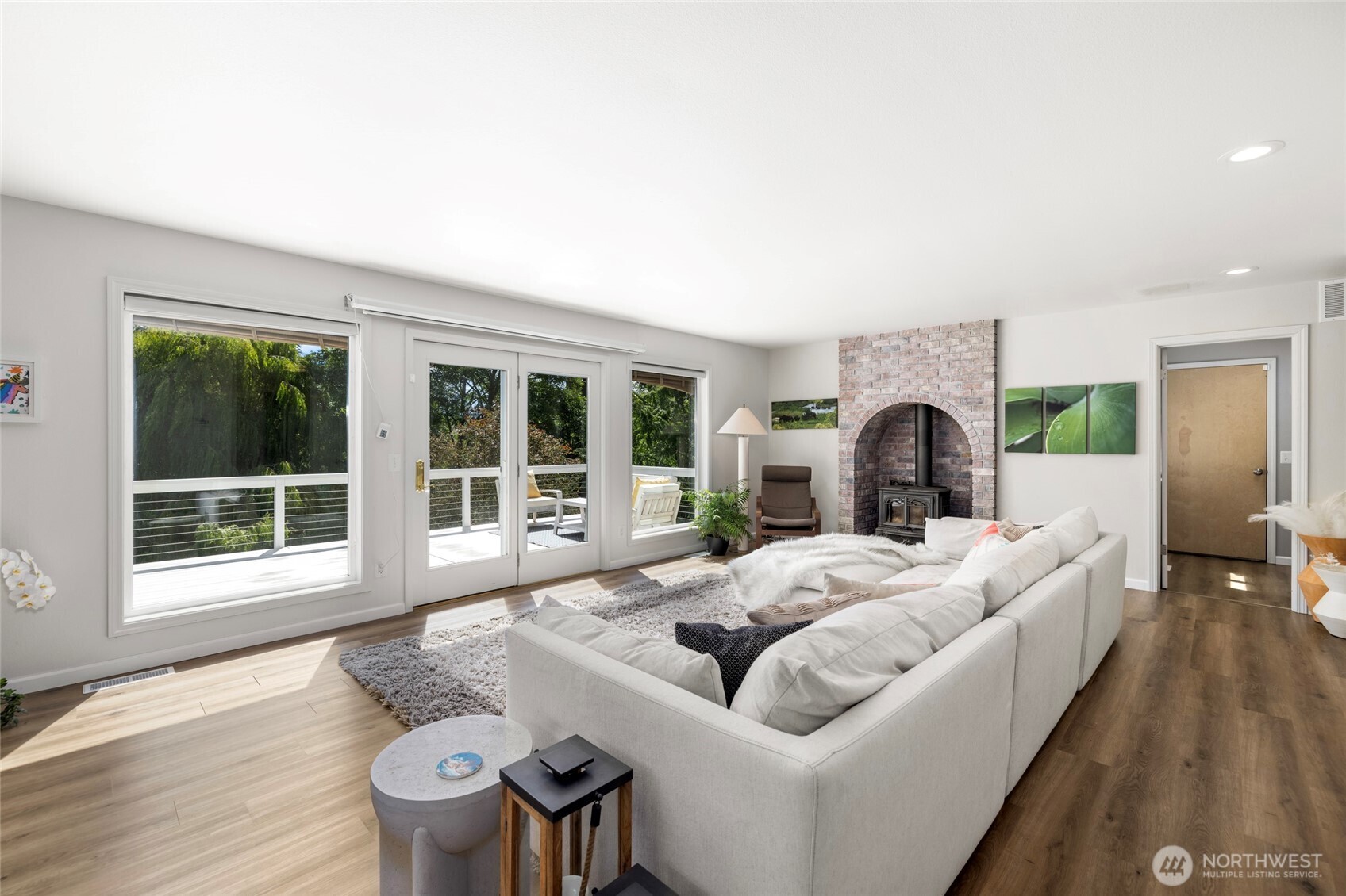 11243 Garland Lane
