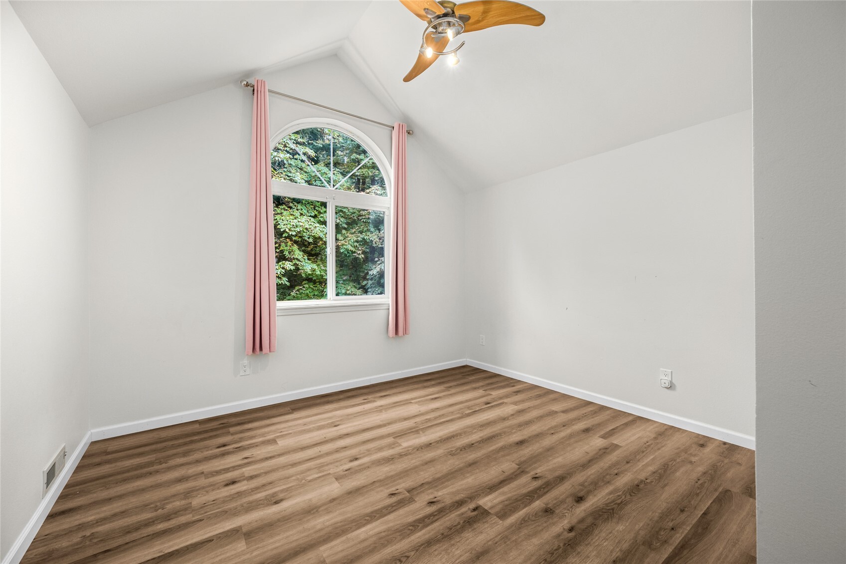 11243 Garland Lane