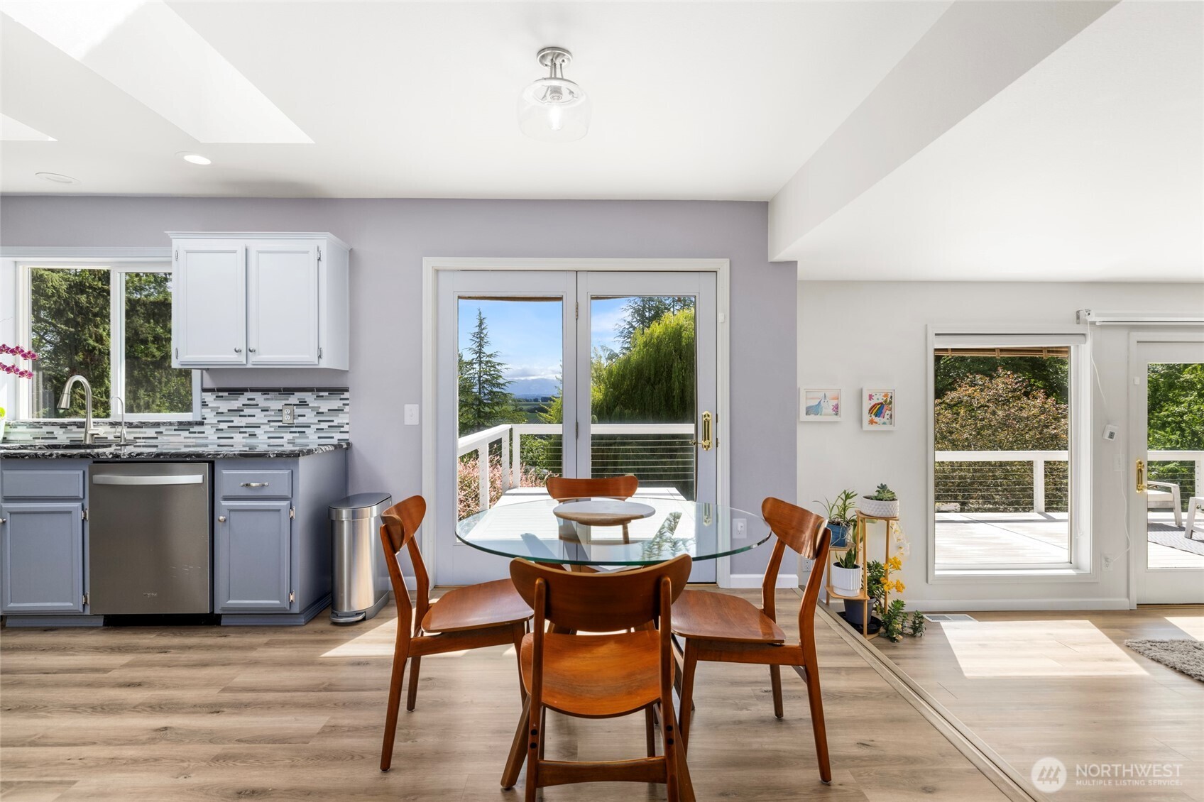 11243 Garland Lane