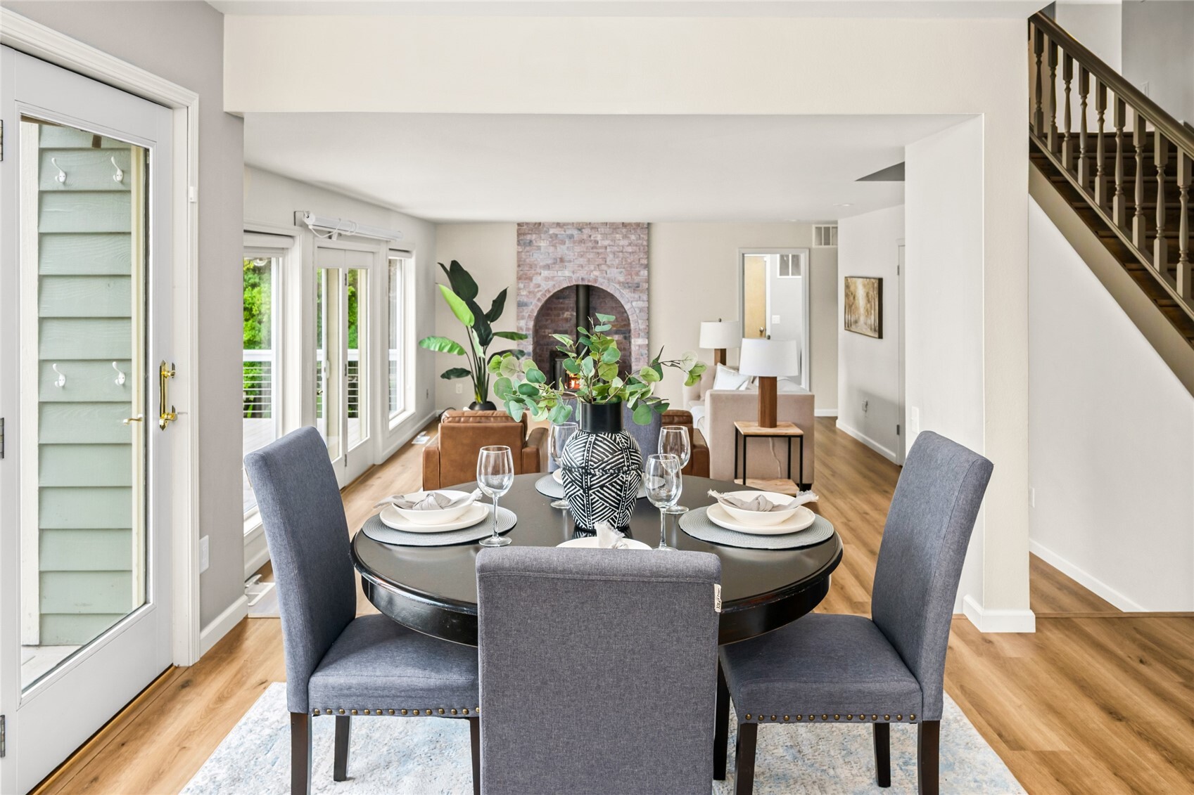 11243 Garland Lane