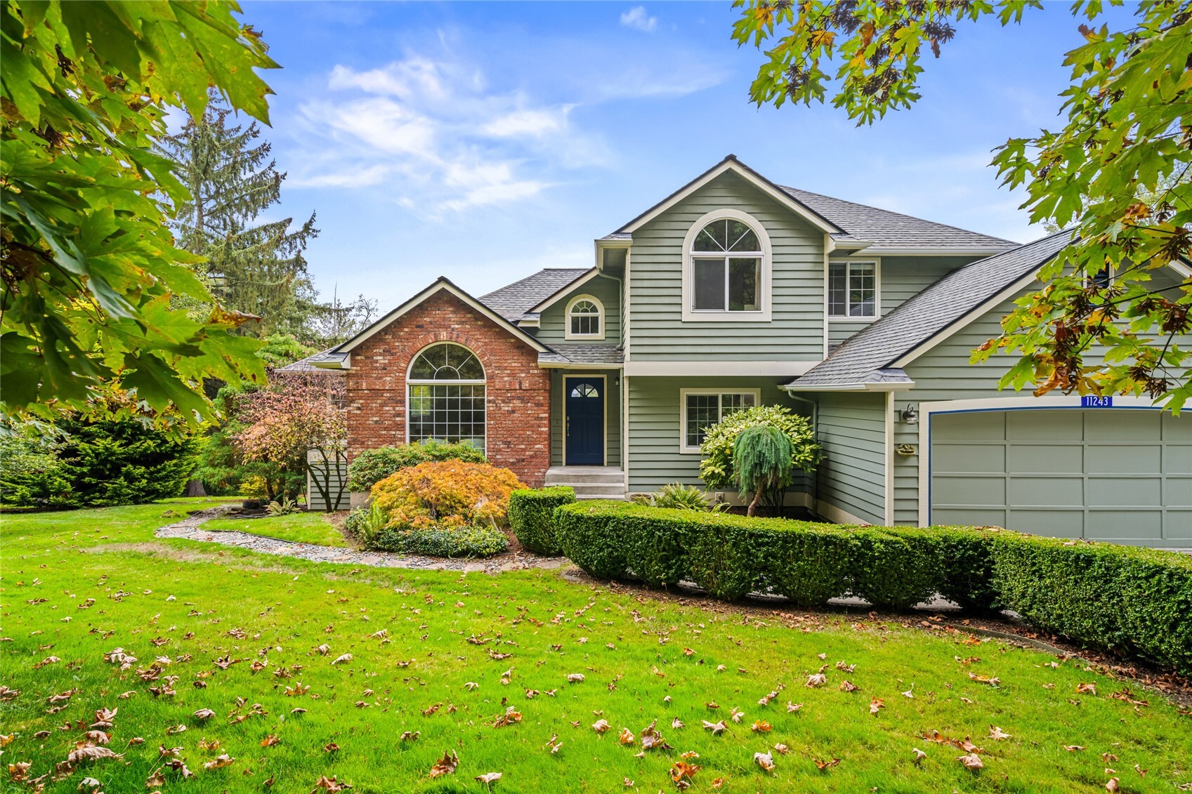 11243 Garland Lane La Conner Wa Us 98257 Nwm2571631