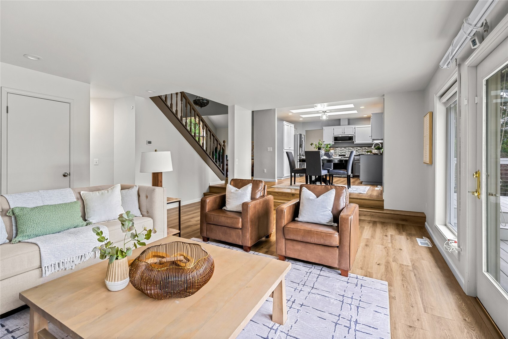11243 Garland Lane
