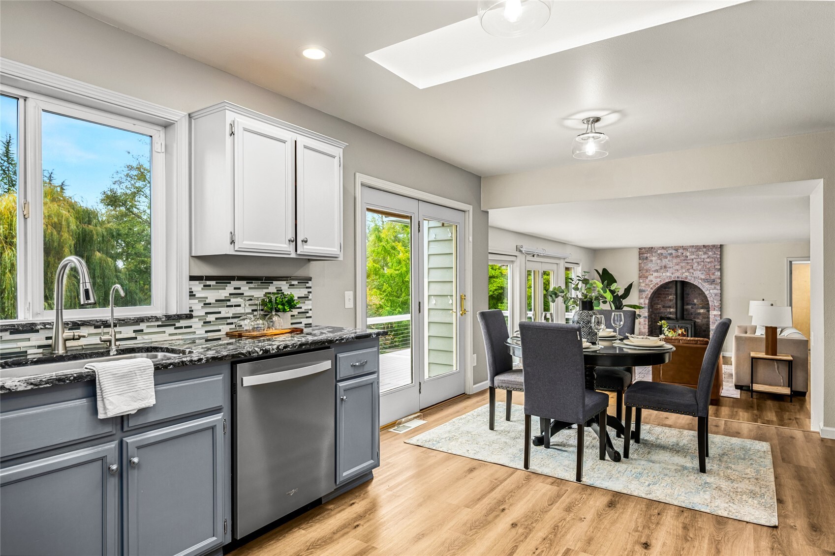 11243 Garland Lane