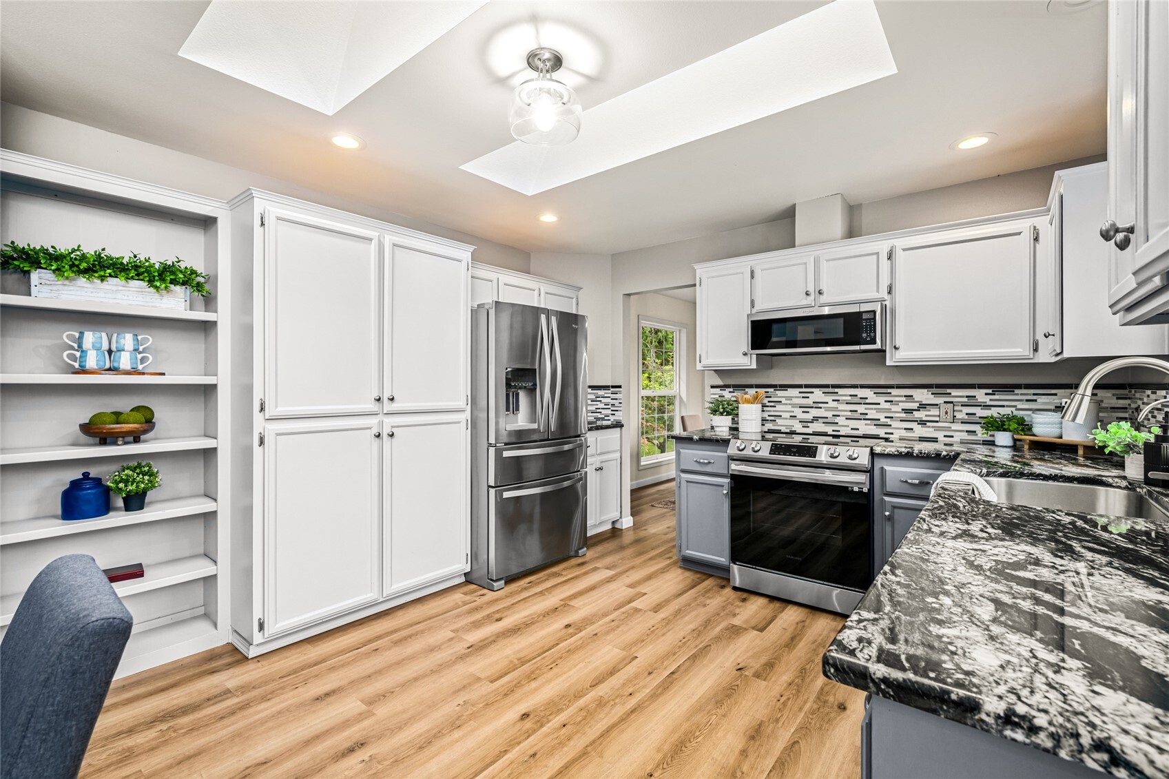 11243 Garland Lane