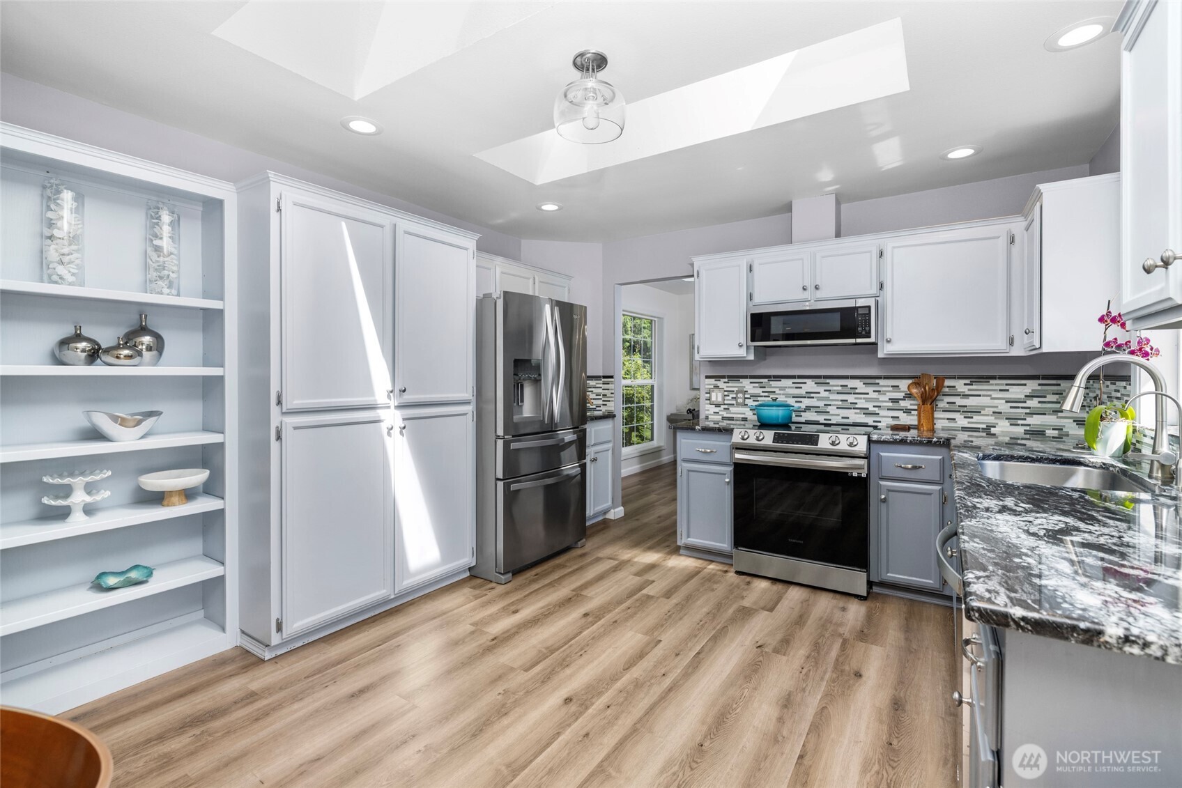 11243 Garland Lane