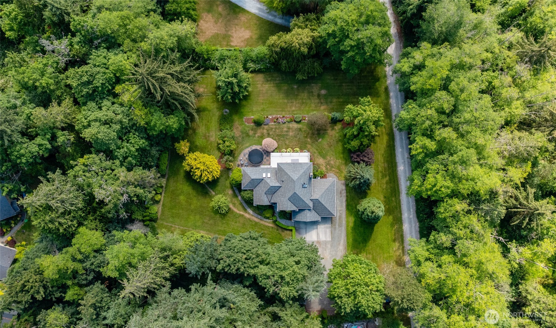 11243 Garland Lane