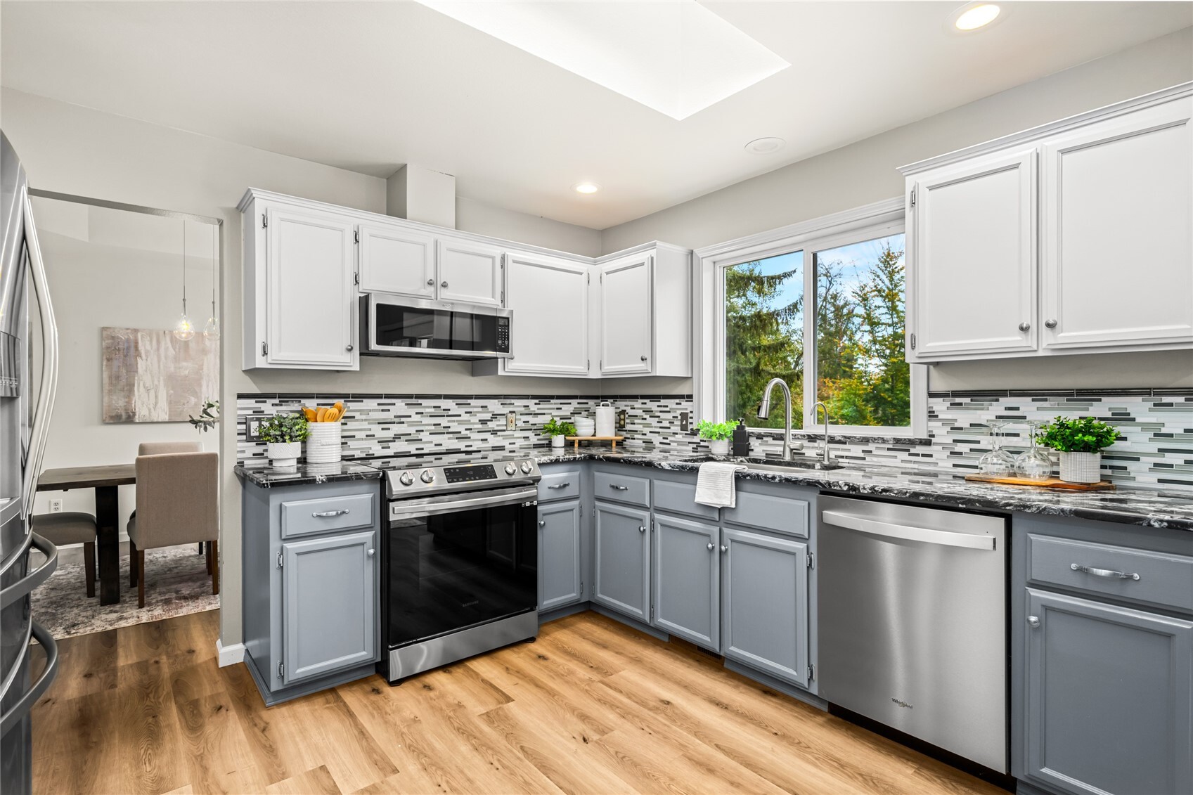 11243 Garland Lane