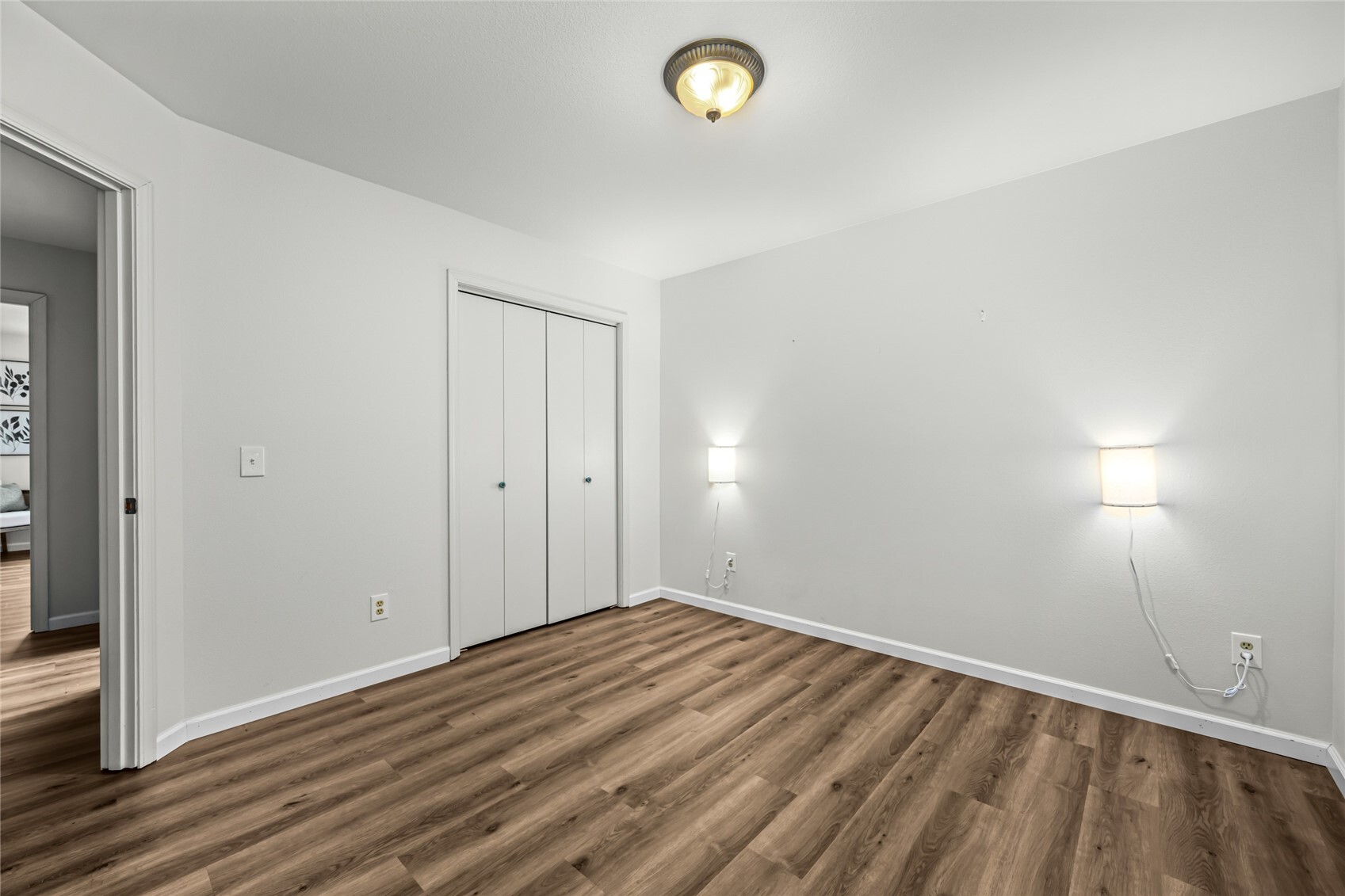 11243 Garland Lane