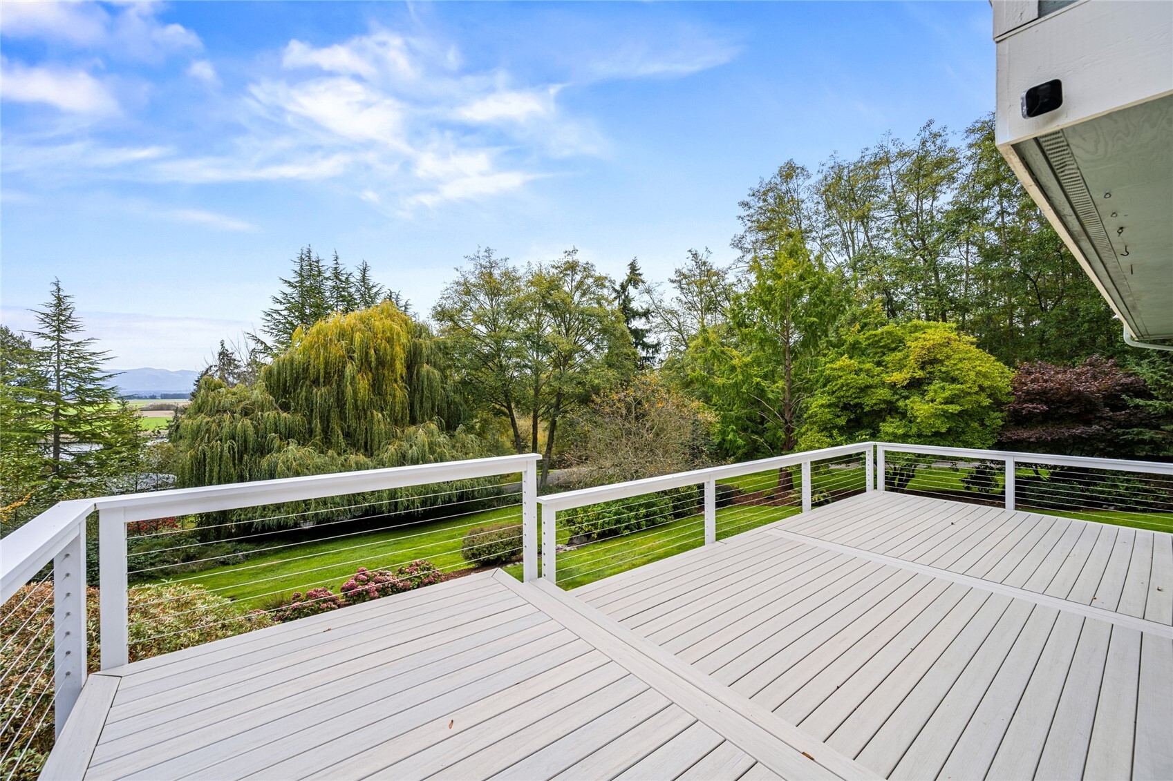 11243 Garland Lane