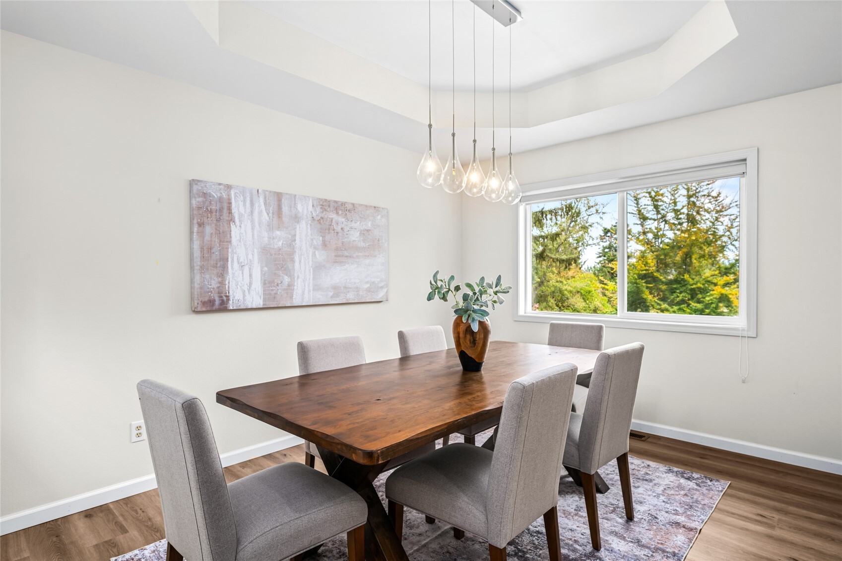 11243 Garland Lane