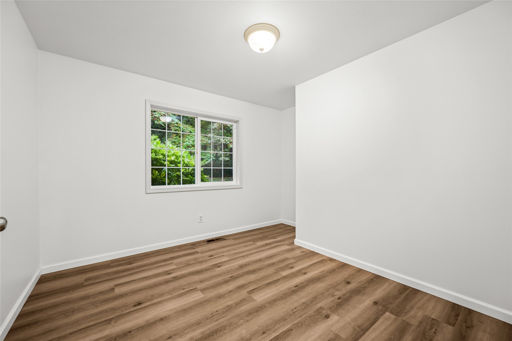 11243 Garland Lane