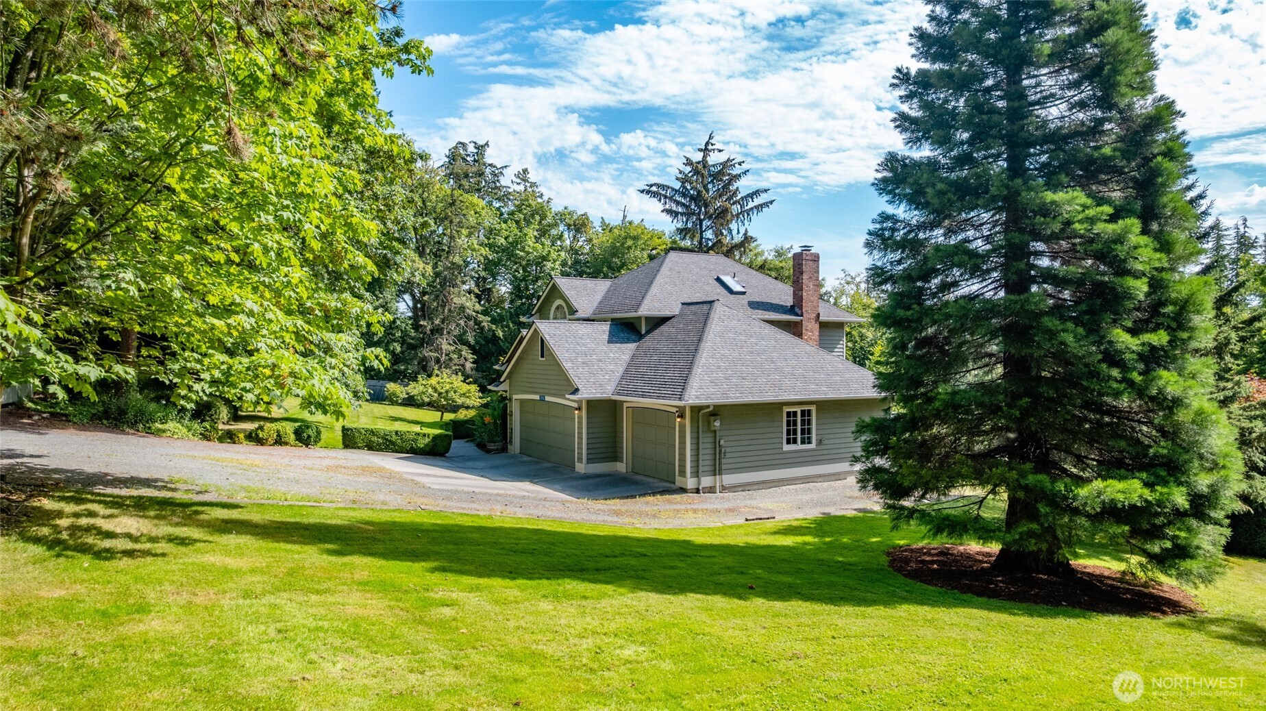 11243 Garland Lane
