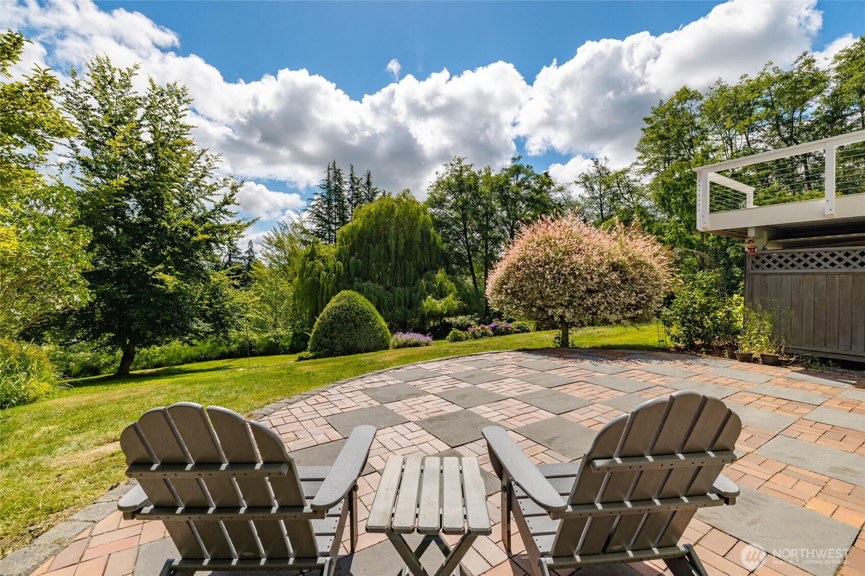 11243 Garland Lane