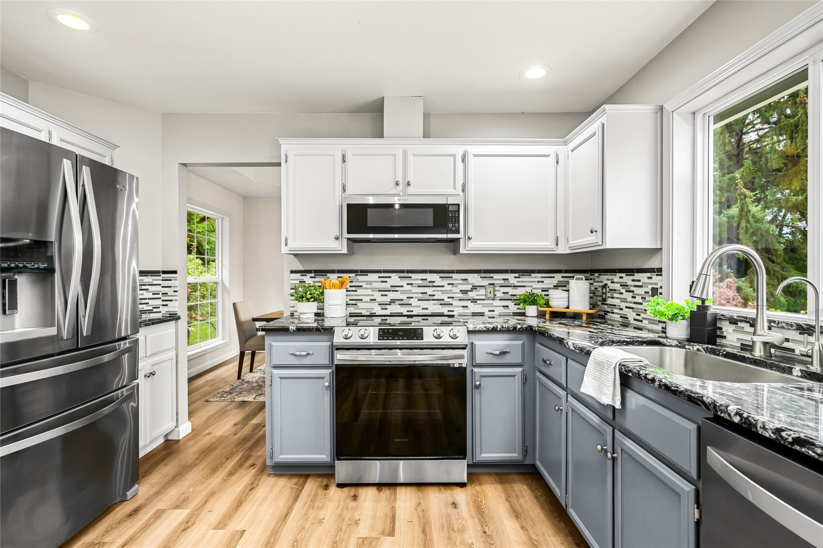 11243 Garland Lane