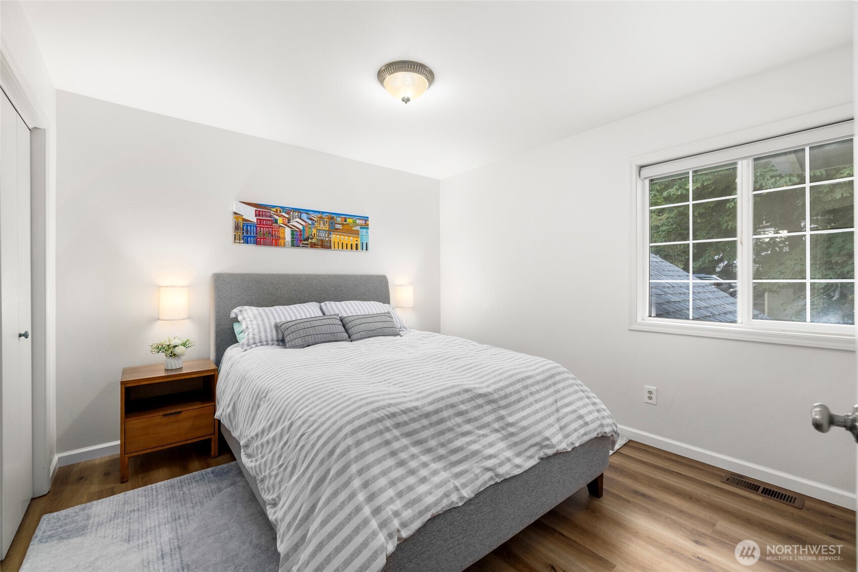 11243 Garland Lane