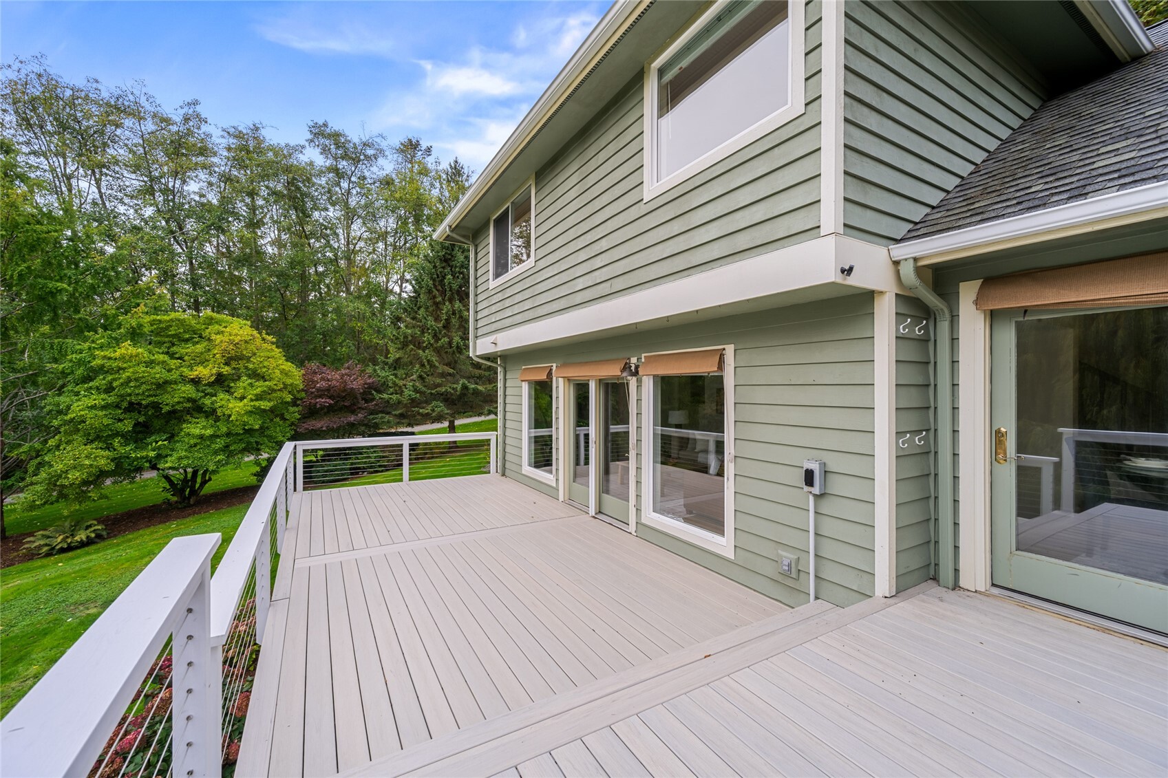 11243 Garland Lane
