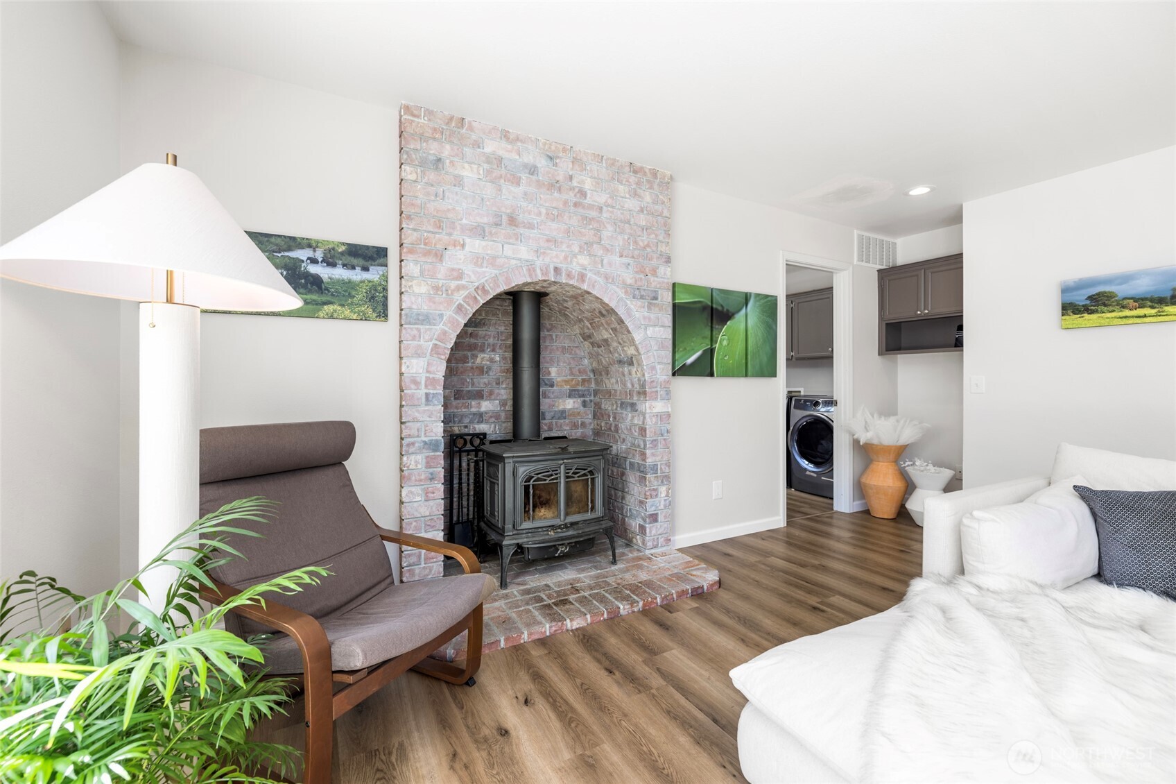 11243 Garland Lane