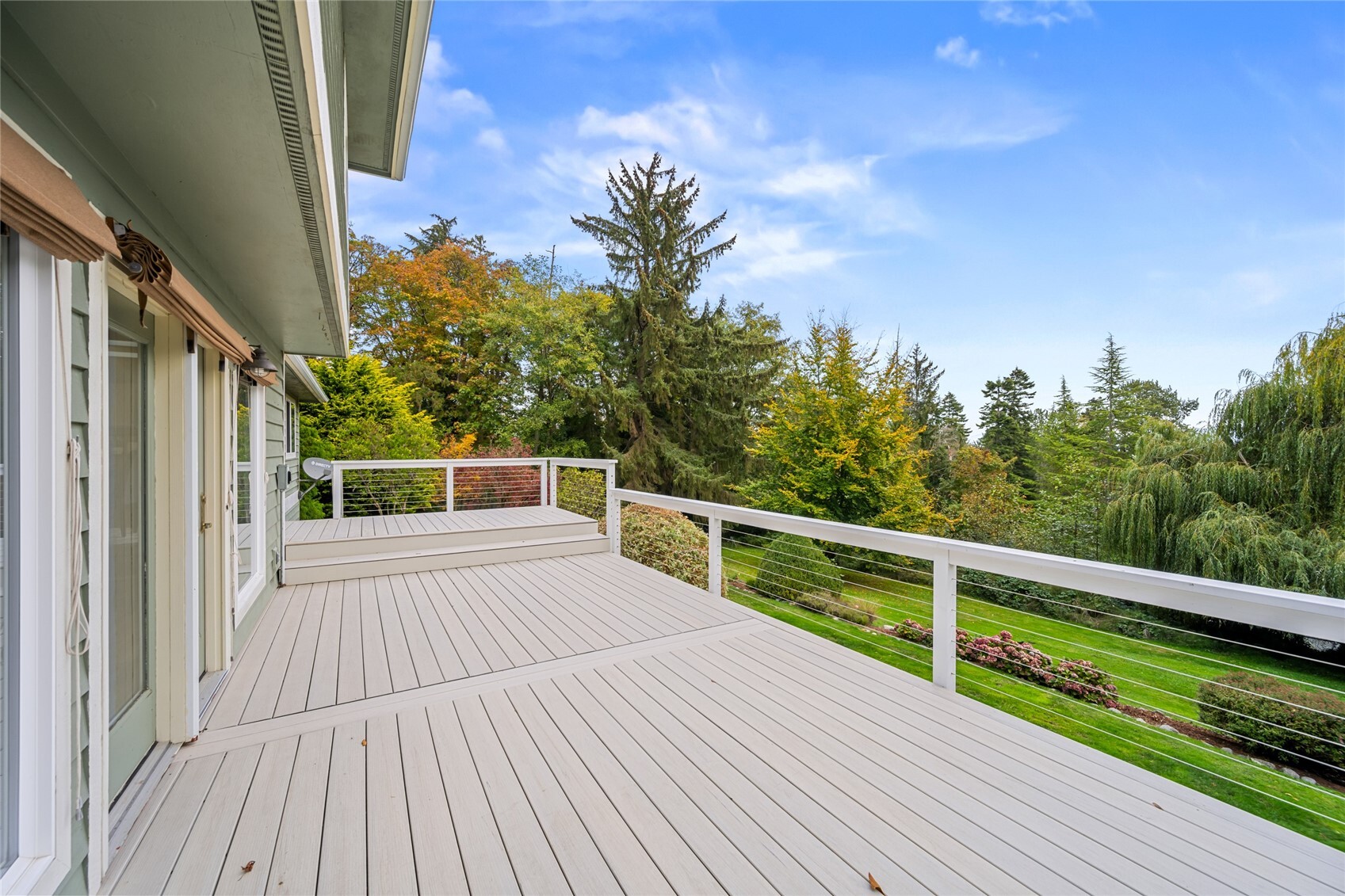 11243 Garland Lane
