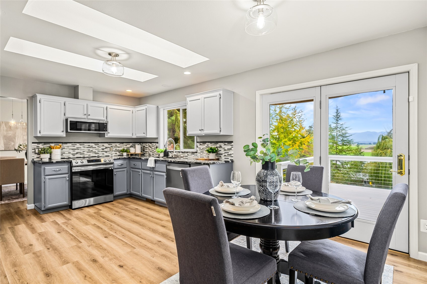 11243 Garland Lane