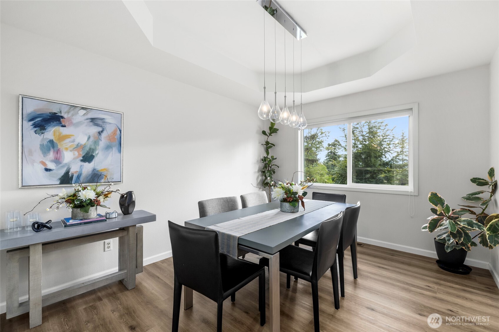 11243 Garland Lane