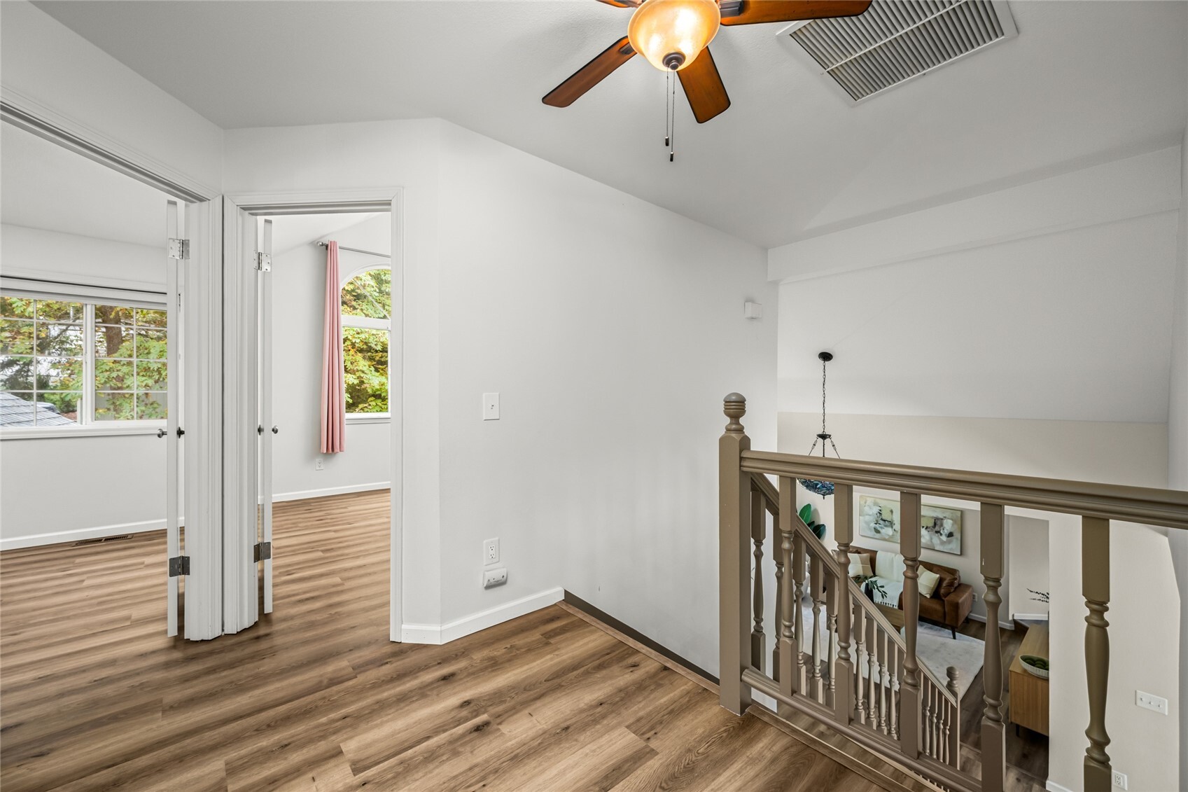 11243 Garland Lane