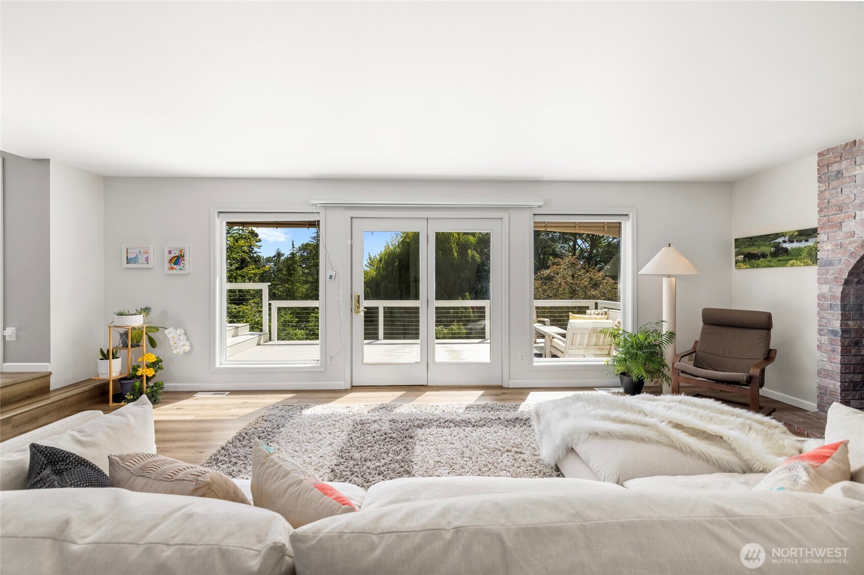 11243 Garland Lane
