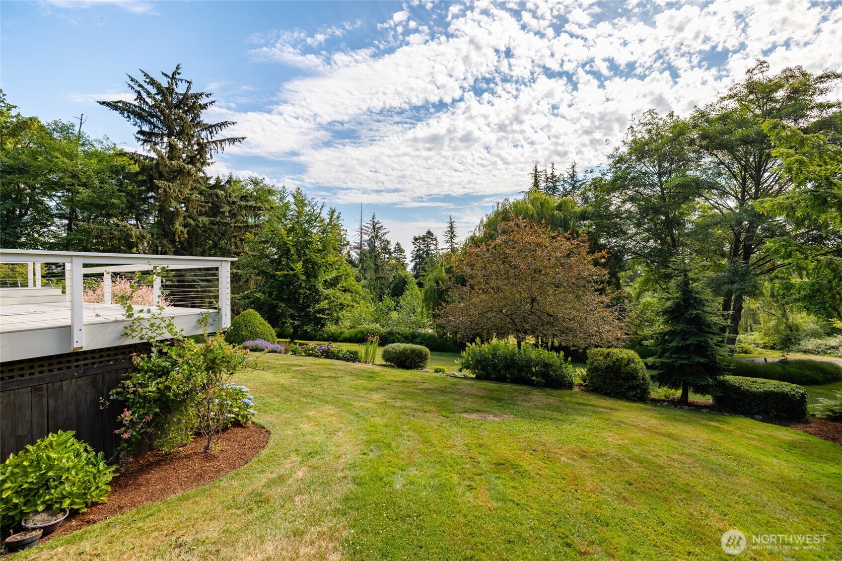 11243 Garland Lane