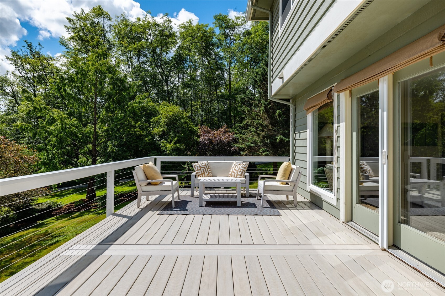 11243 Garland Lane